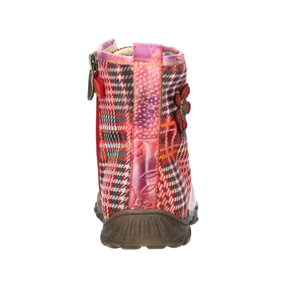 Bottines - Enfant IVCRIAO 01 - Image 6