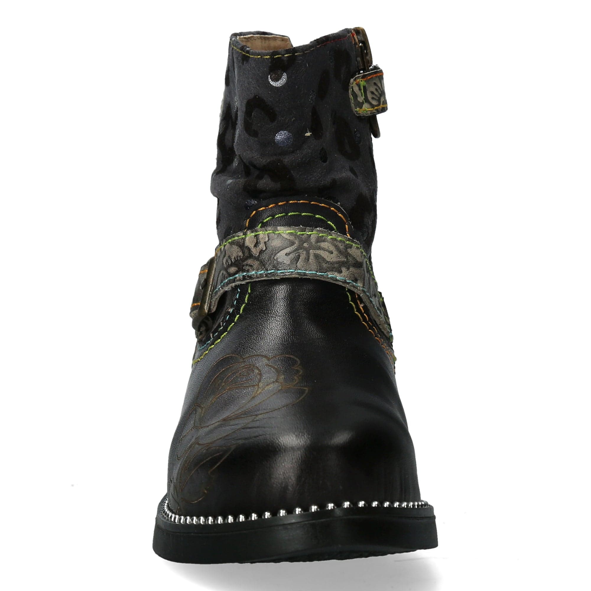 Bottines - Enfant IXCIAO 03 - Image 15