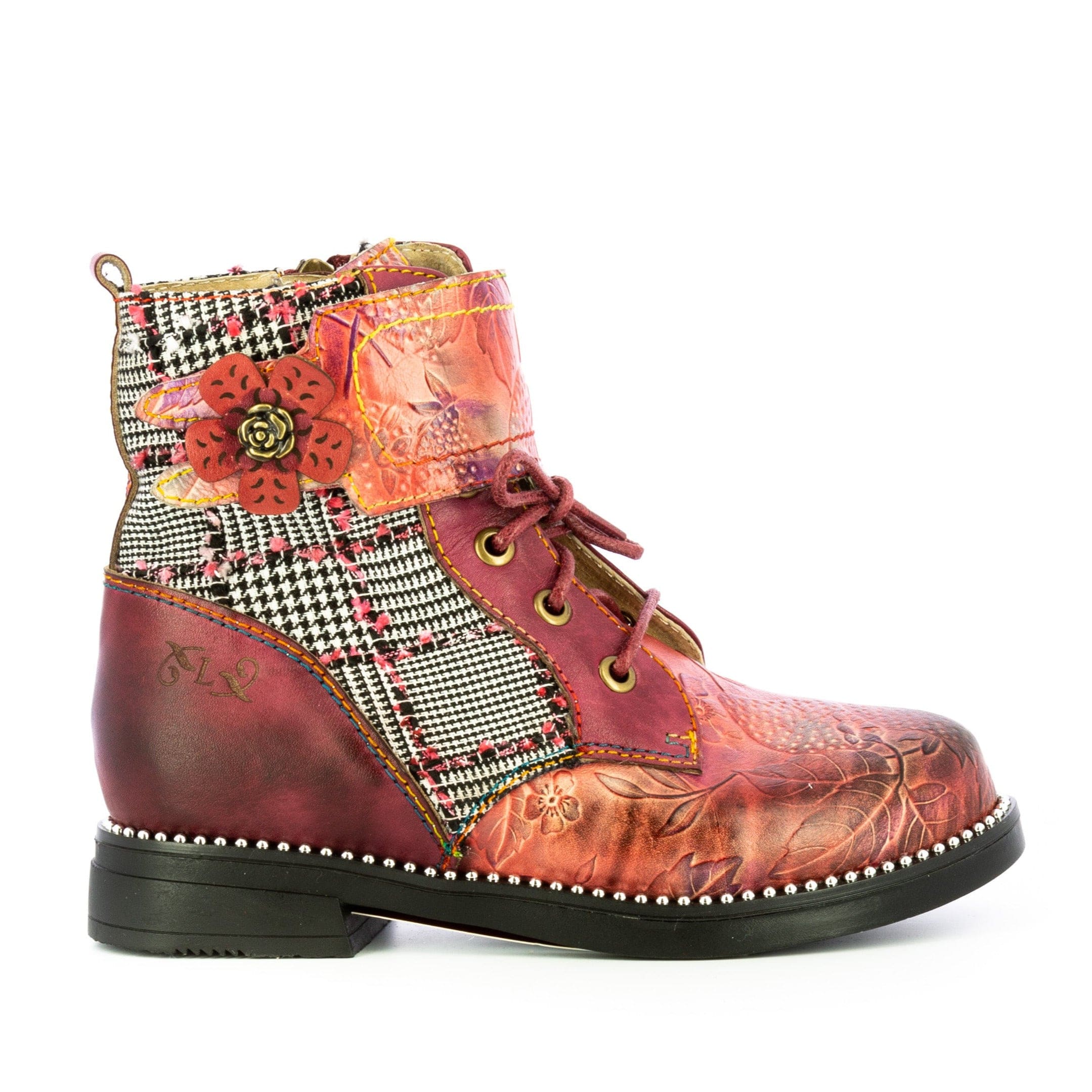 Bottines - Enfant IXCIAO 04 - Image 6
