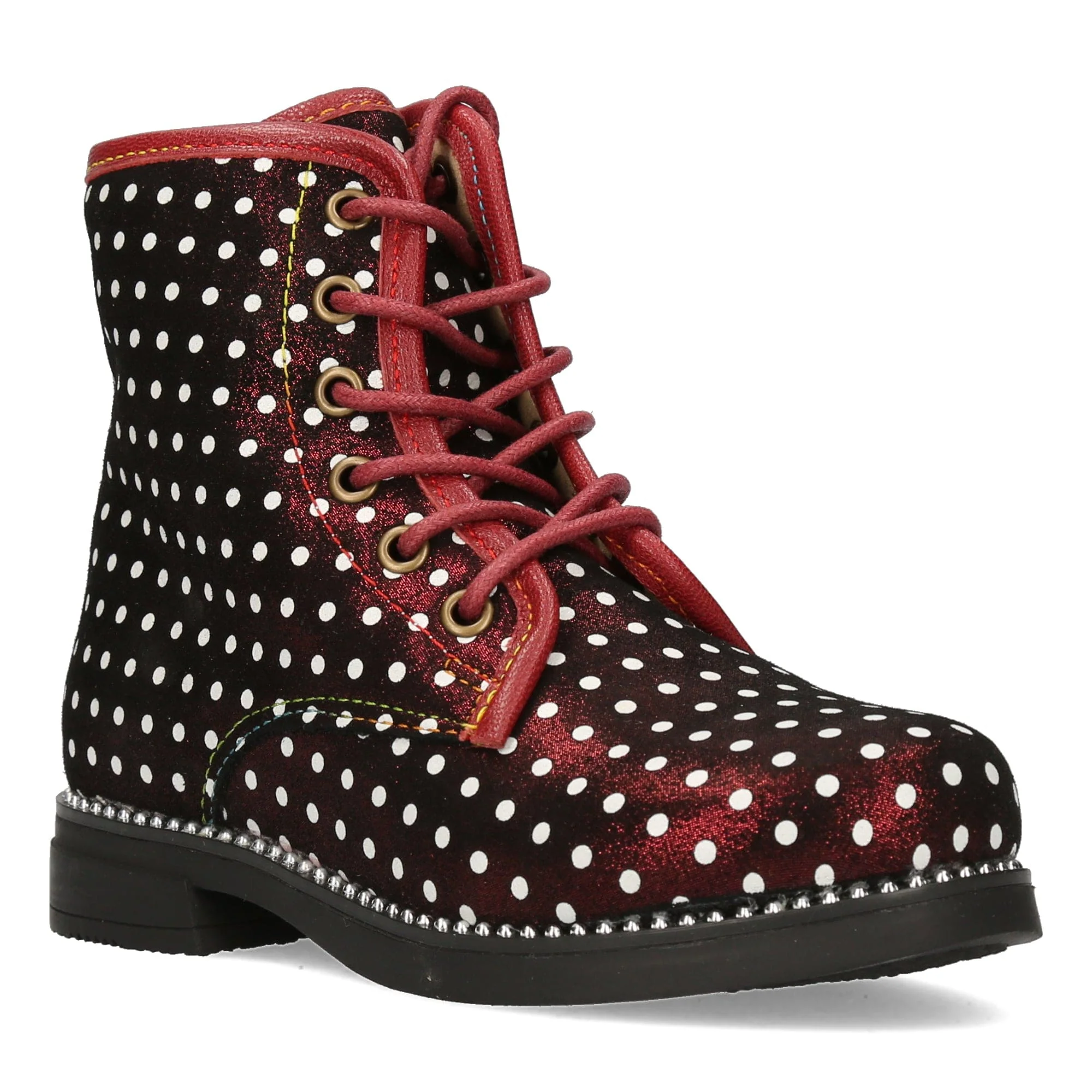 Bottines - kids IXCIAO 05 - Image 2