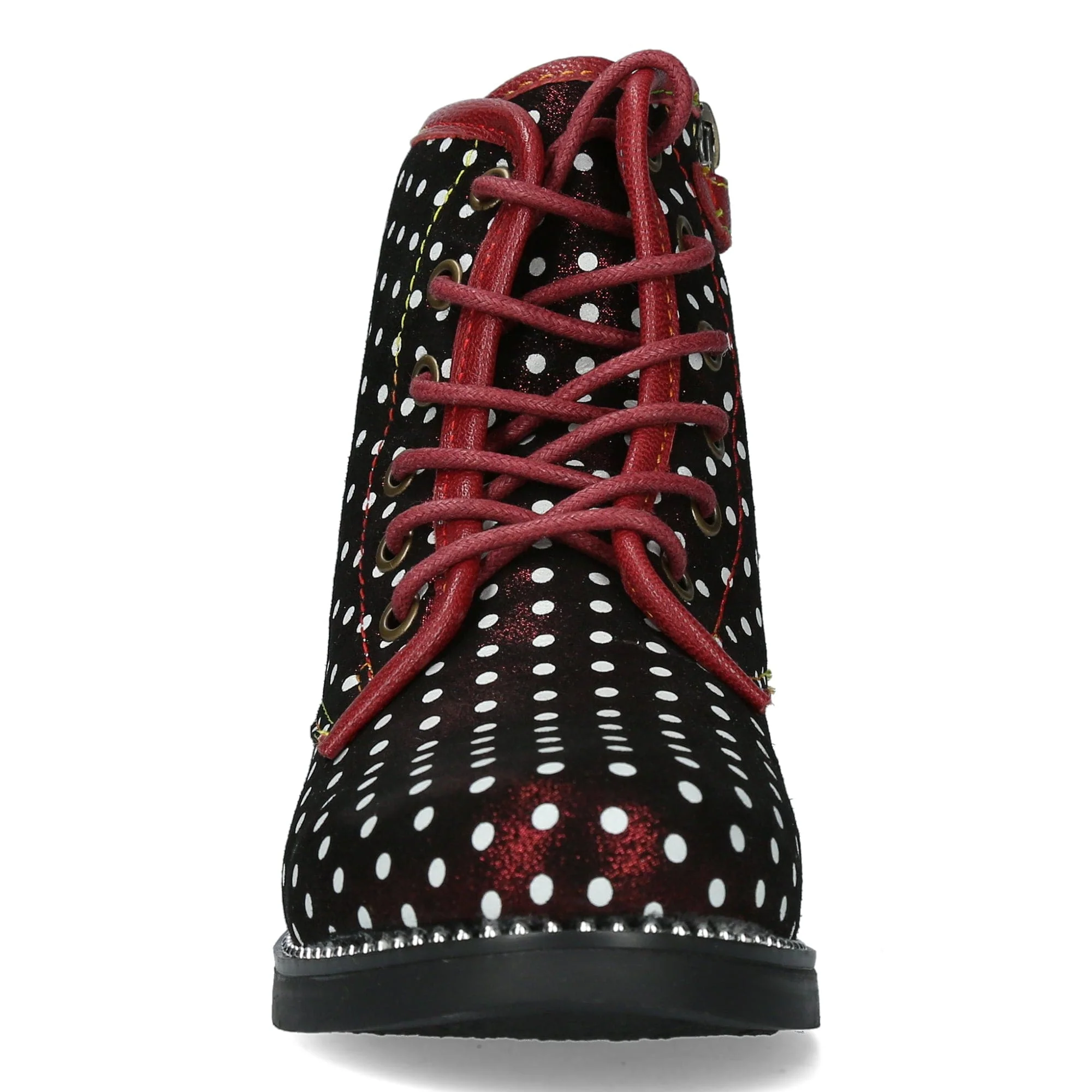 Bottines - kids IXCIAO 05 - Image 3