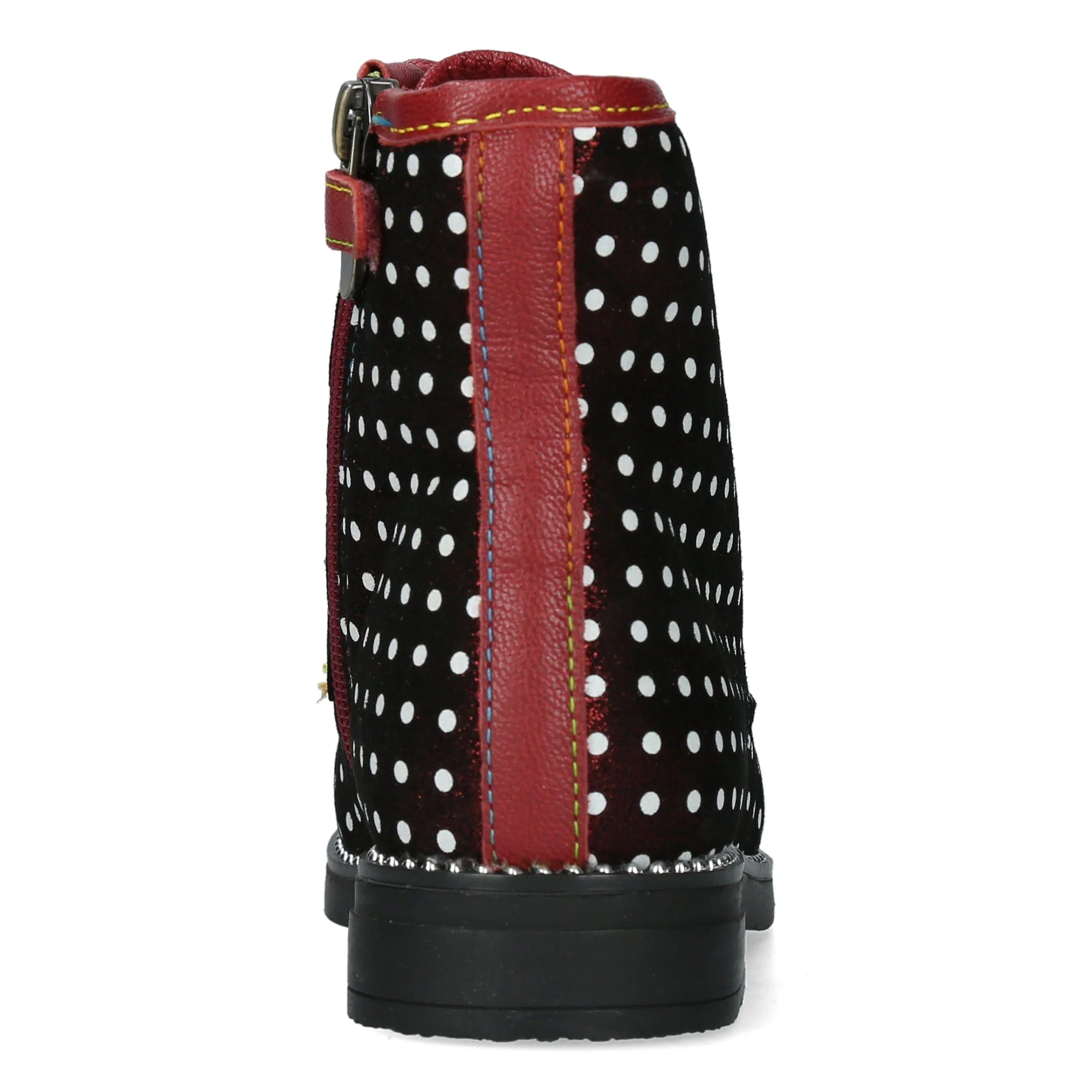Bottines - kids IXCIAO 05 - Image 5