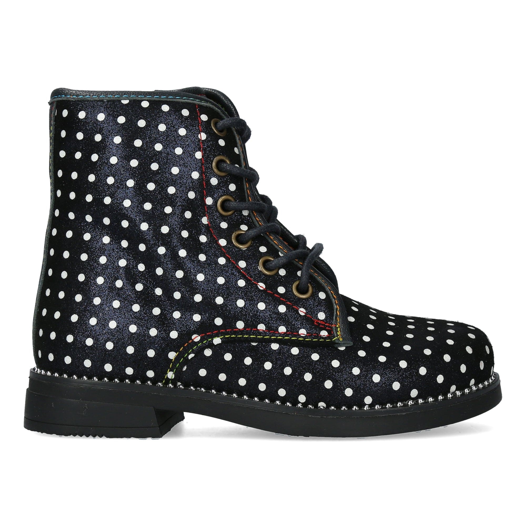 Bottines - kids IXCIAO 05 - Image 6