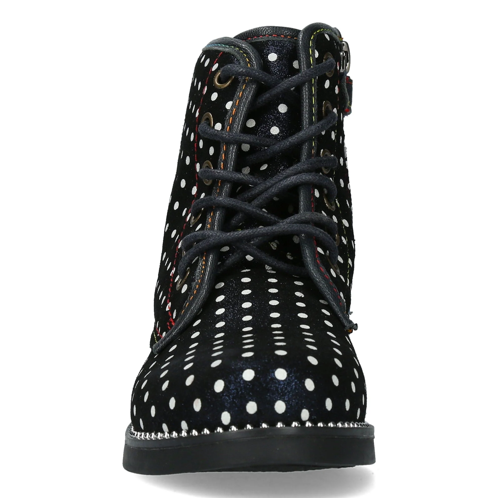 Bottines - kids IXCIAO 05 - Image 8
