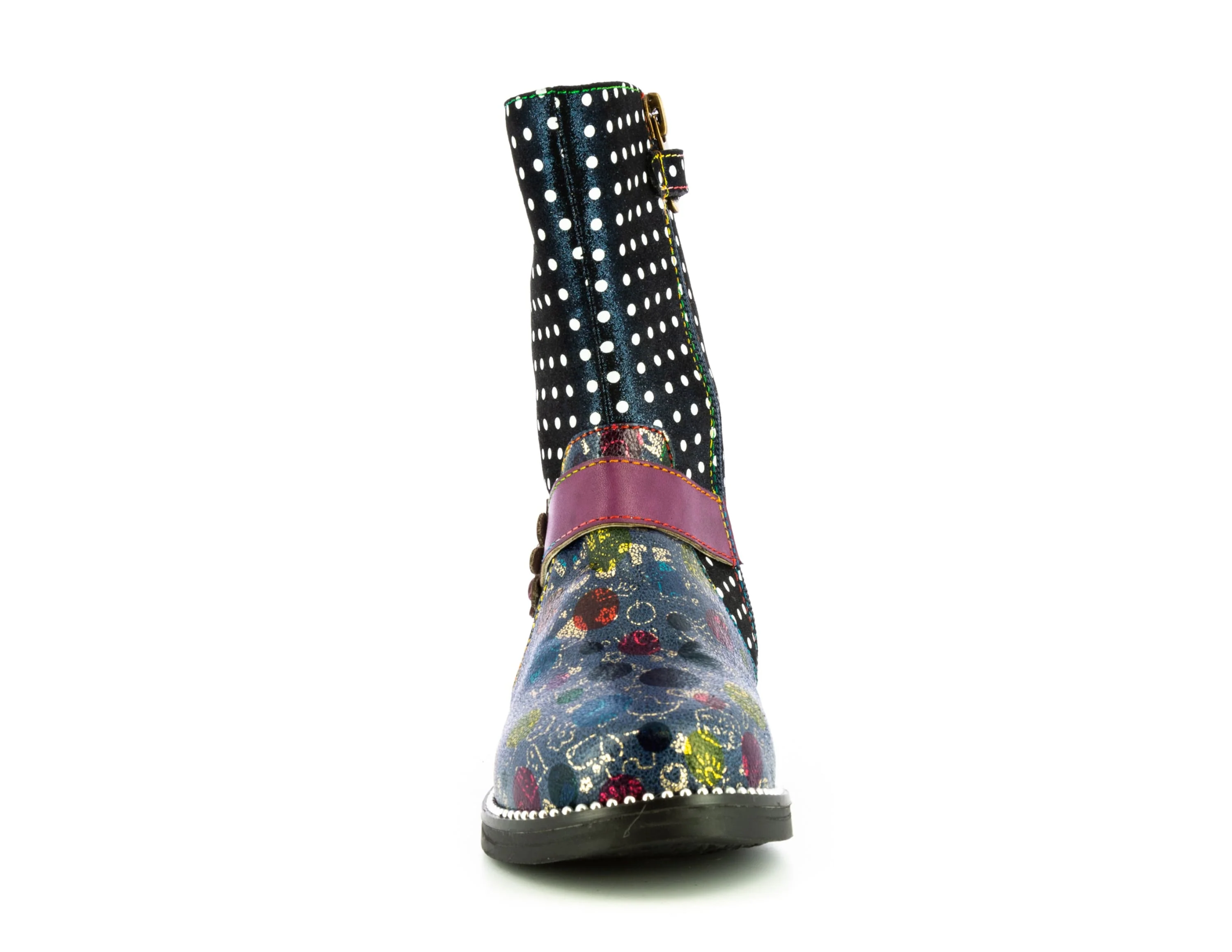 Bottines - kids IXCIAO 31 - Image 3