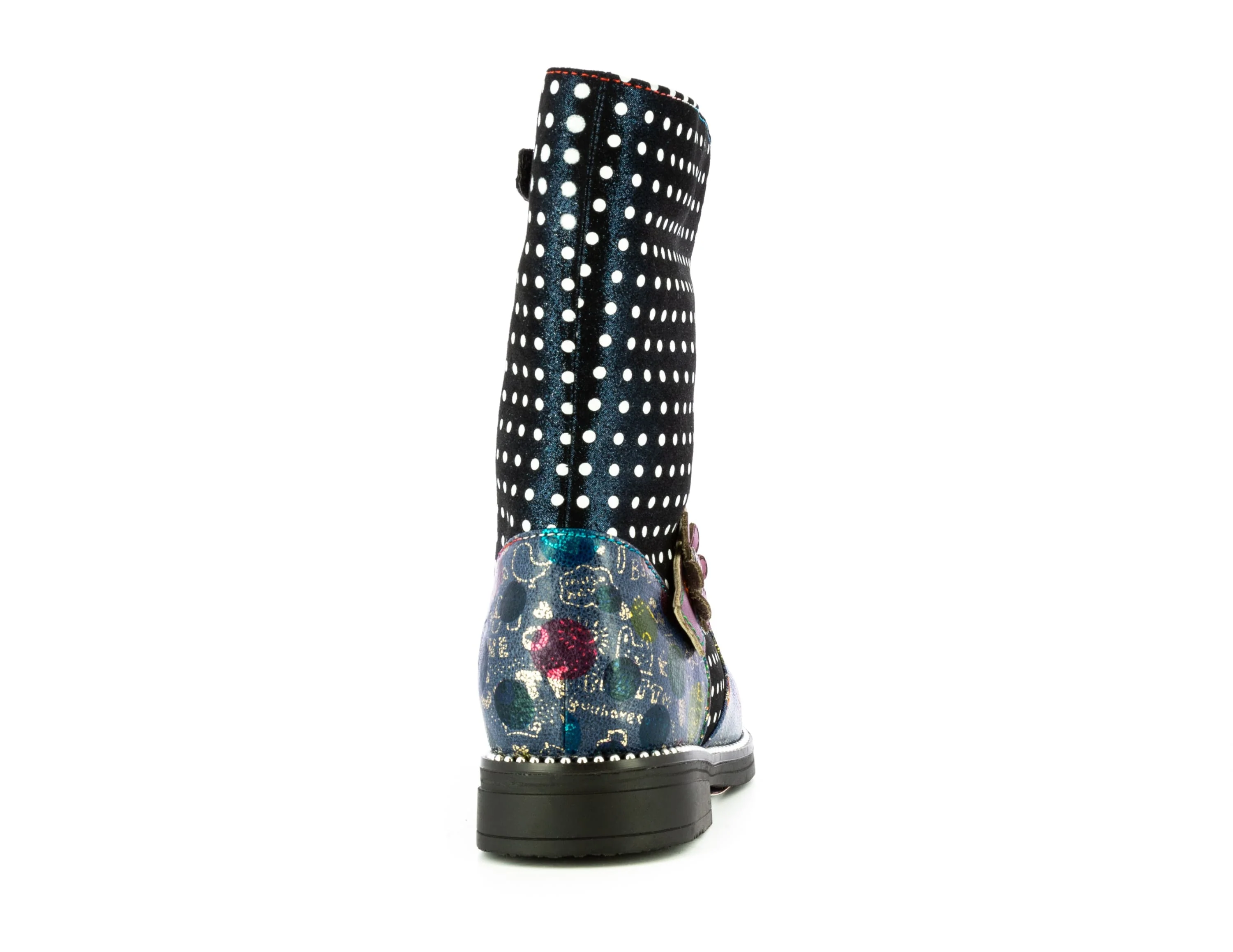 Bottines - kids IXCIAO 31 - Image 5