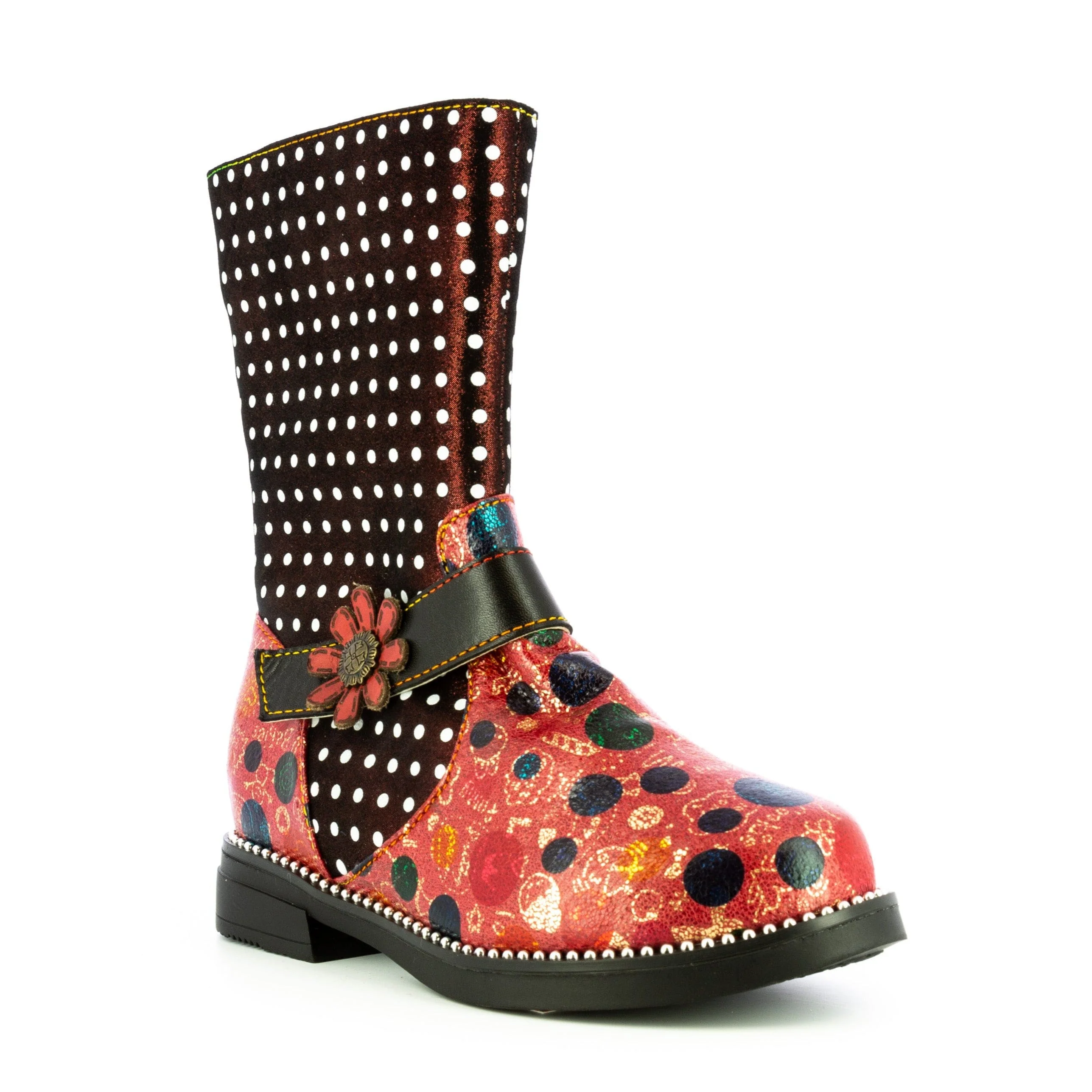 Bottines - kids IXCIAO 31 - Image 7