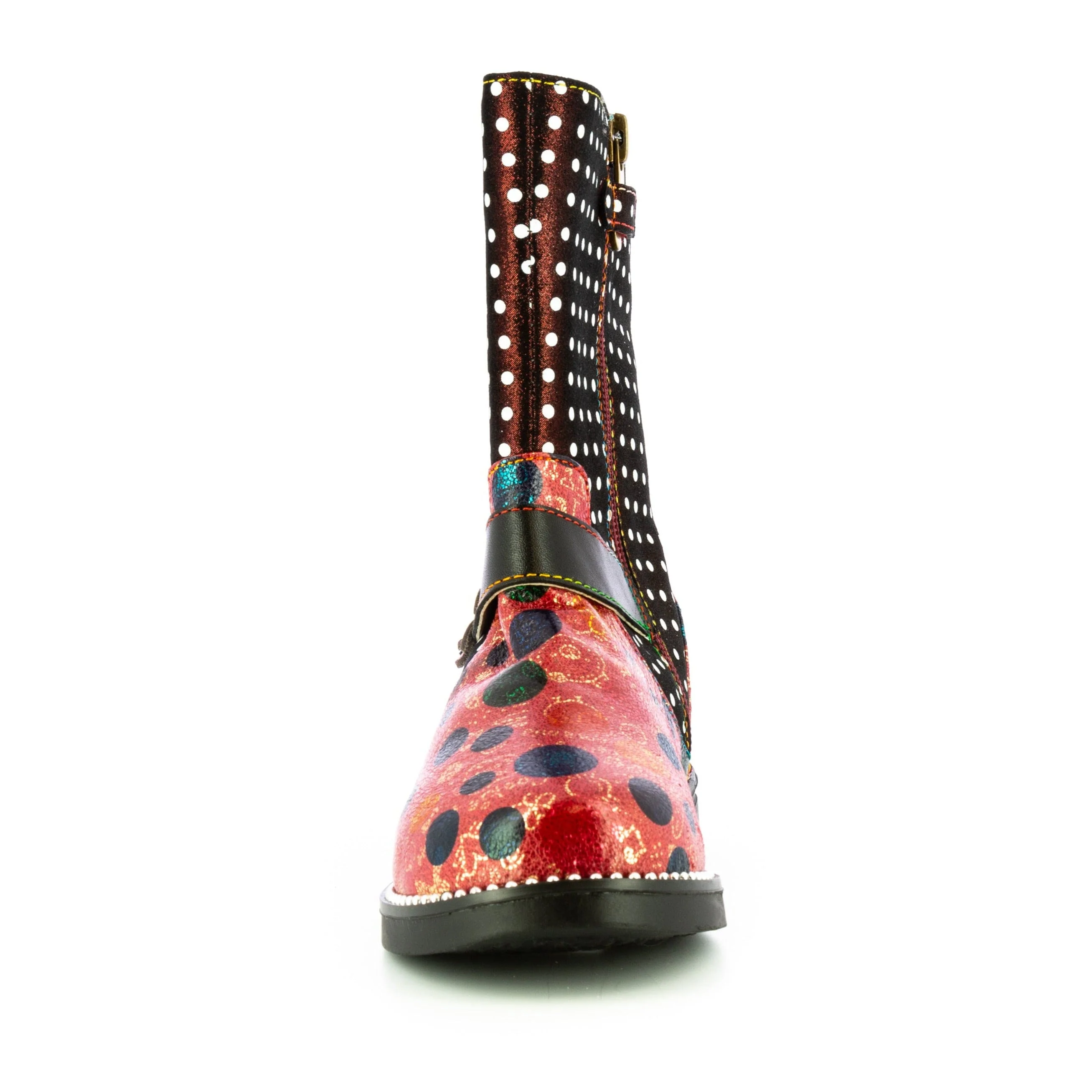 Bottines - kids IXCIAO 31 - Image 8