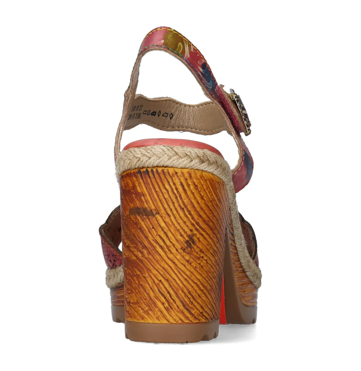 Sandales - JACAO 10 - Image 19