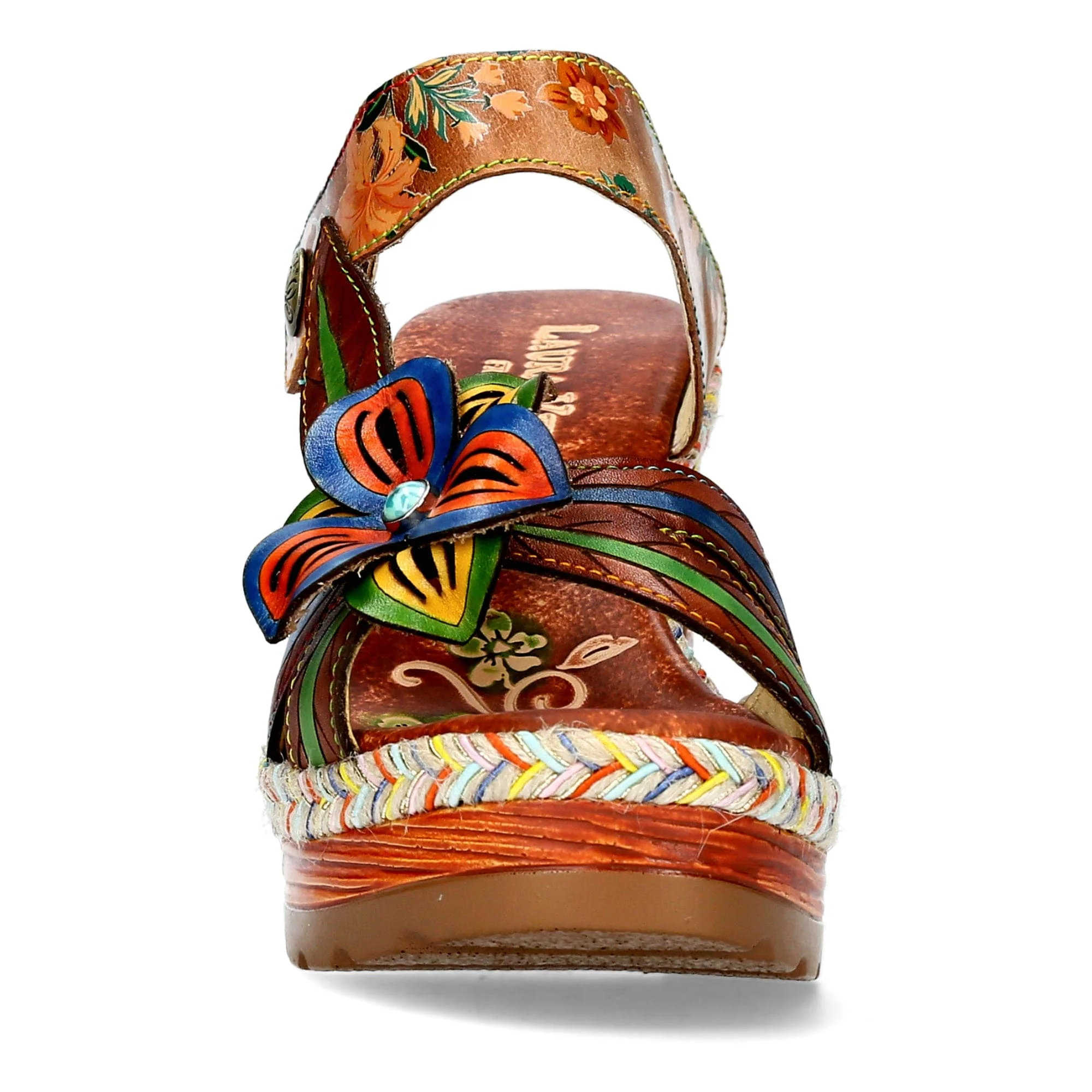 Mules - JACAO 20 - Image 10