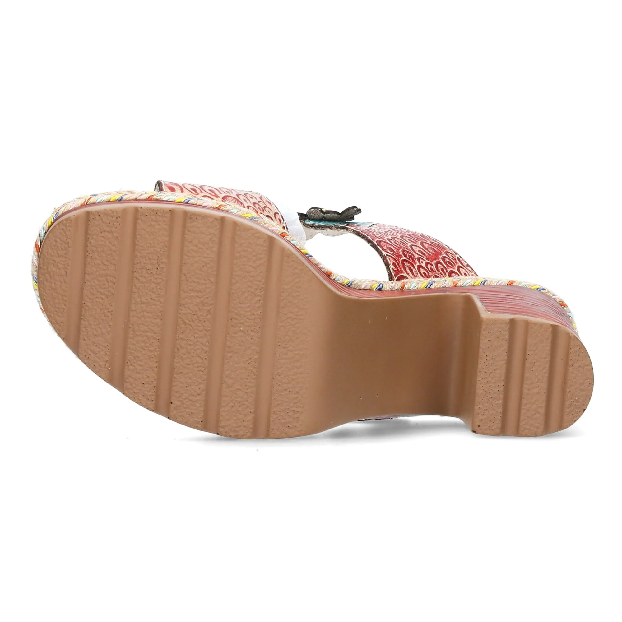 Mules - JACAO 30 - Image 6