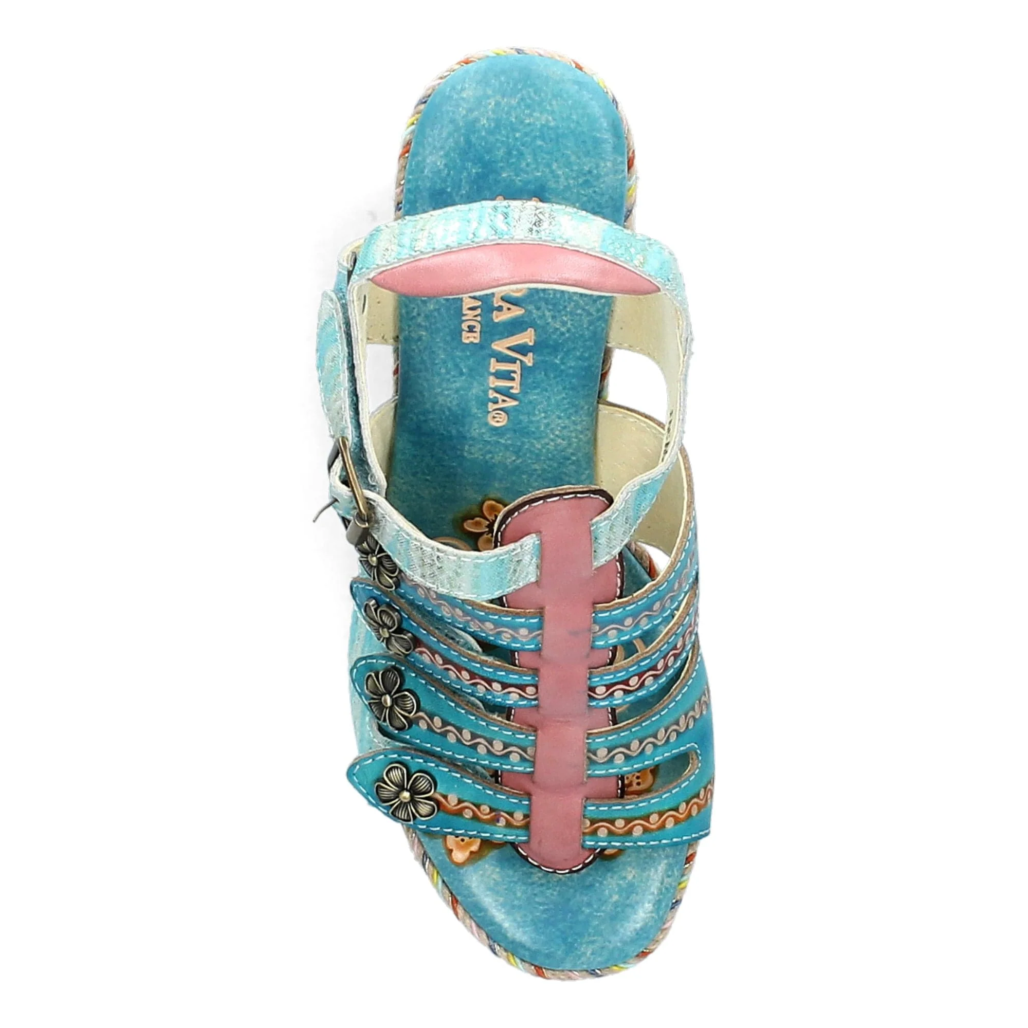 Sandales - JACAO 31 - Image 19