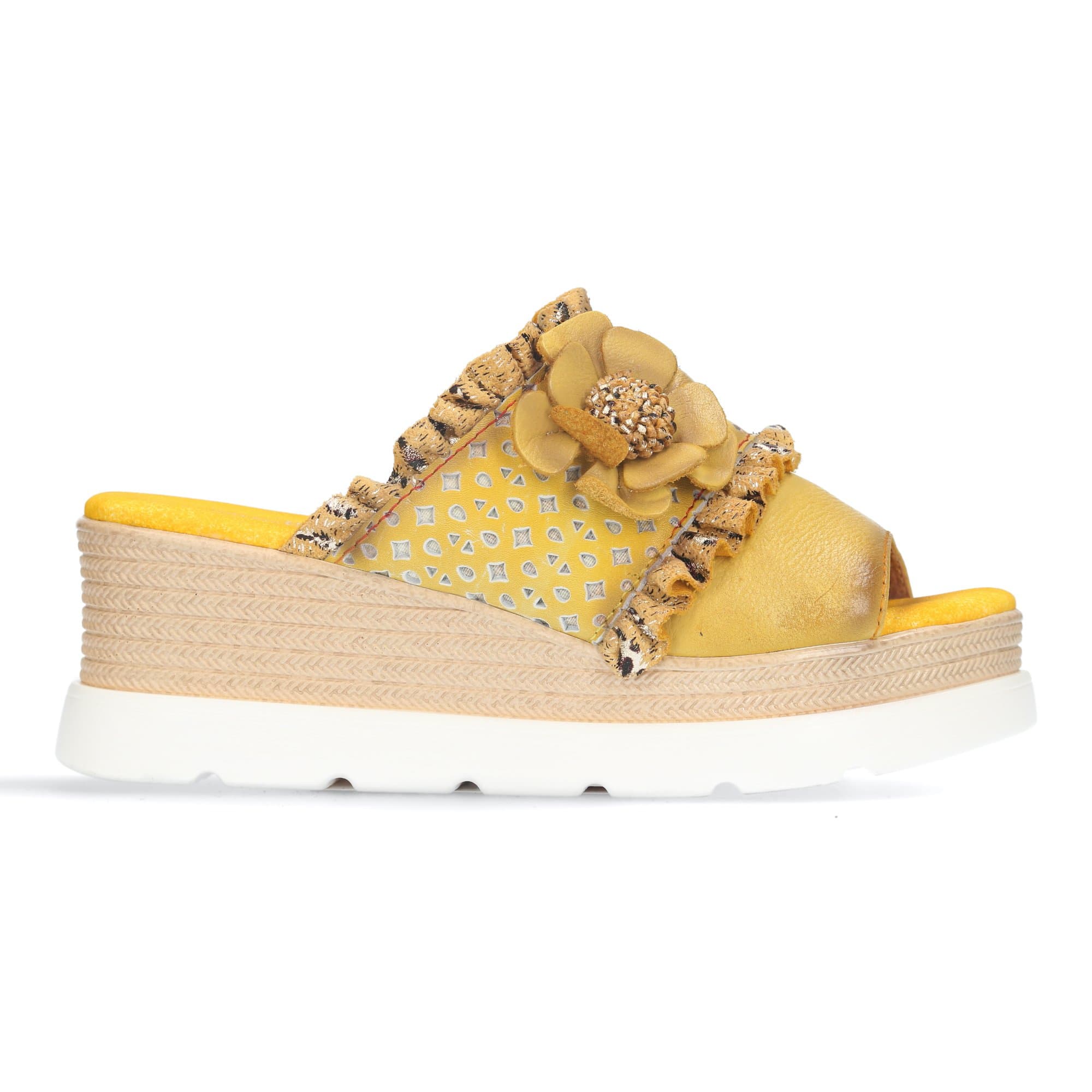 Mules - JACASSEO 05 - Image 12