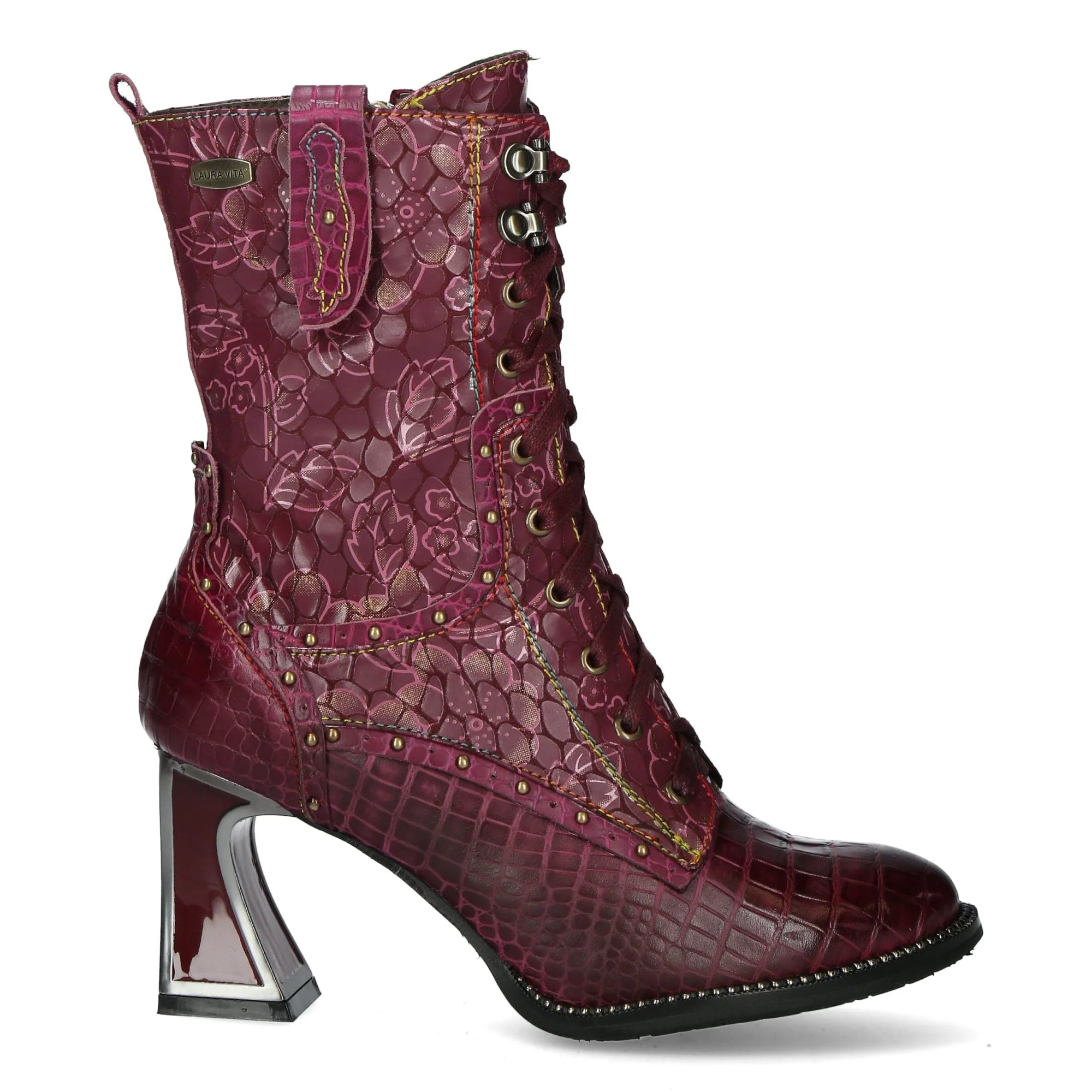 Bottes - JACBO 08 - Image 7