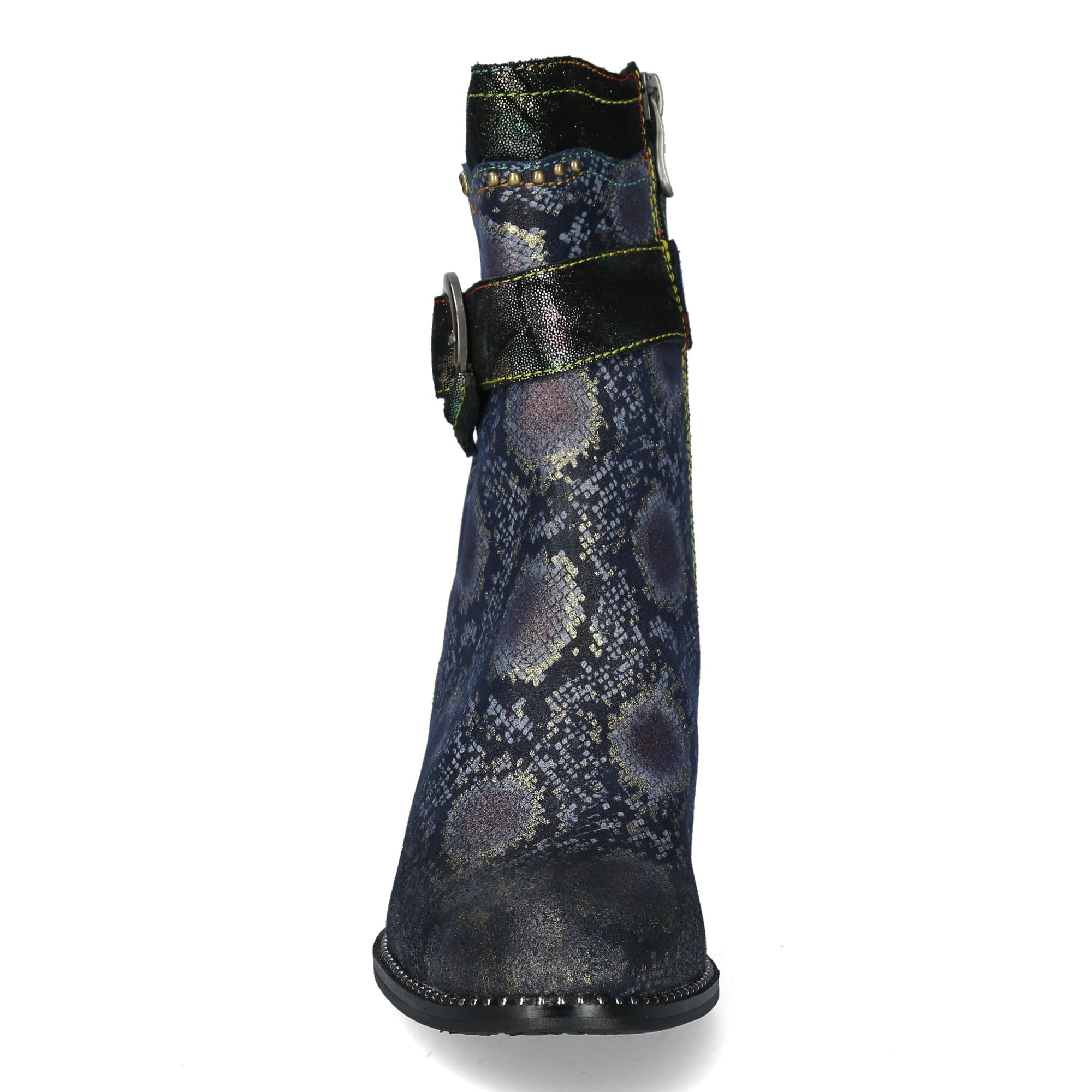 Bottines - JACBO 21 - Image 2