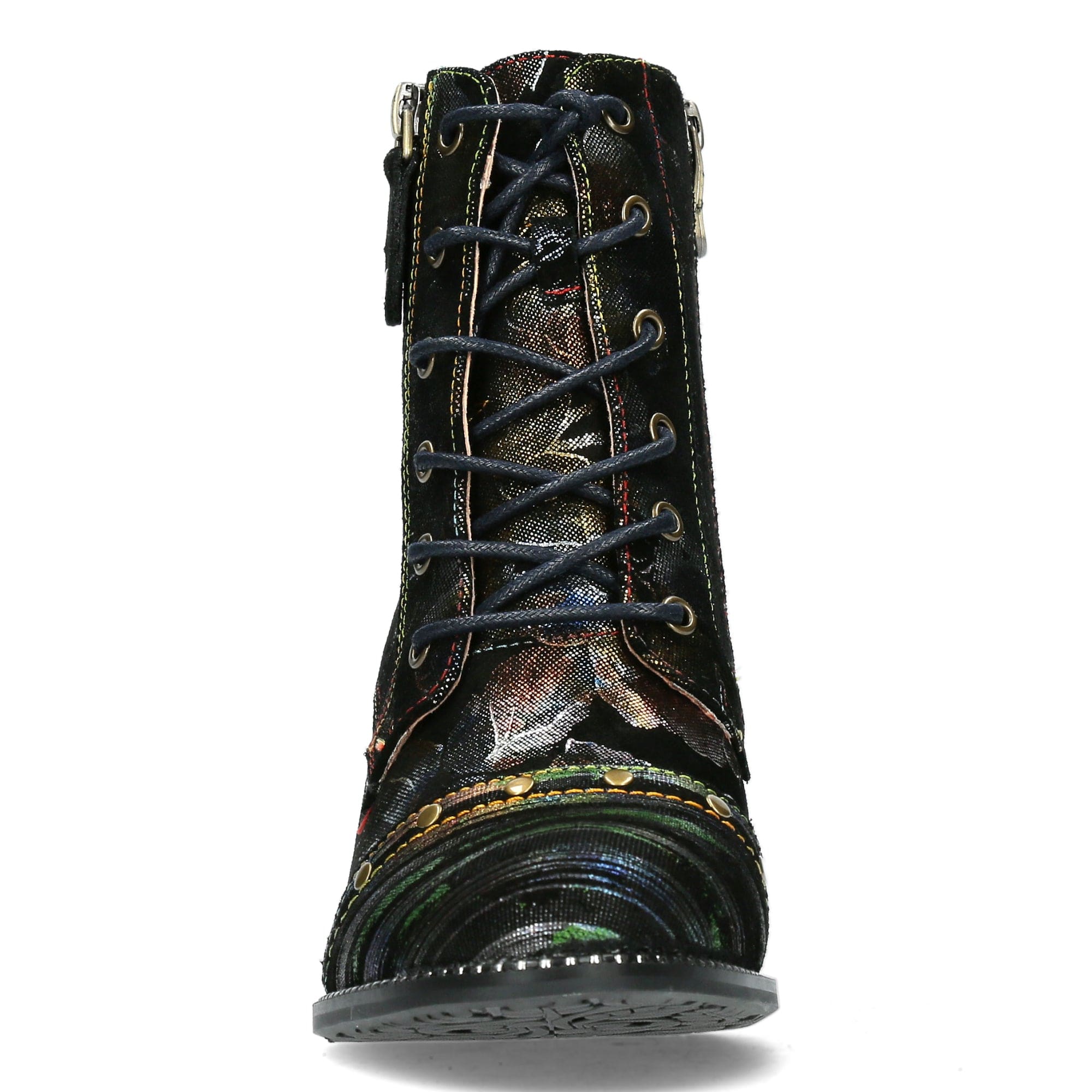 Bottines - JACBO 47 - Image 4