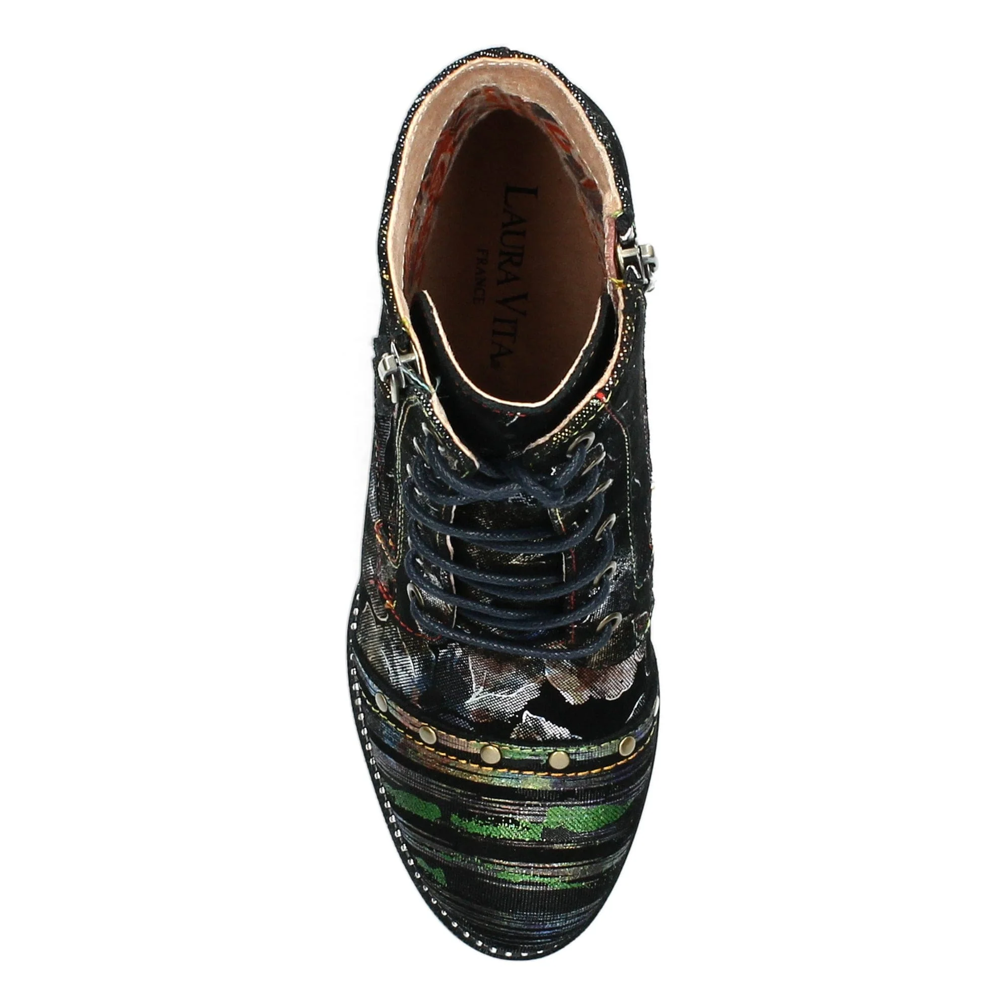Bottines - JACBO 47 - Image 5