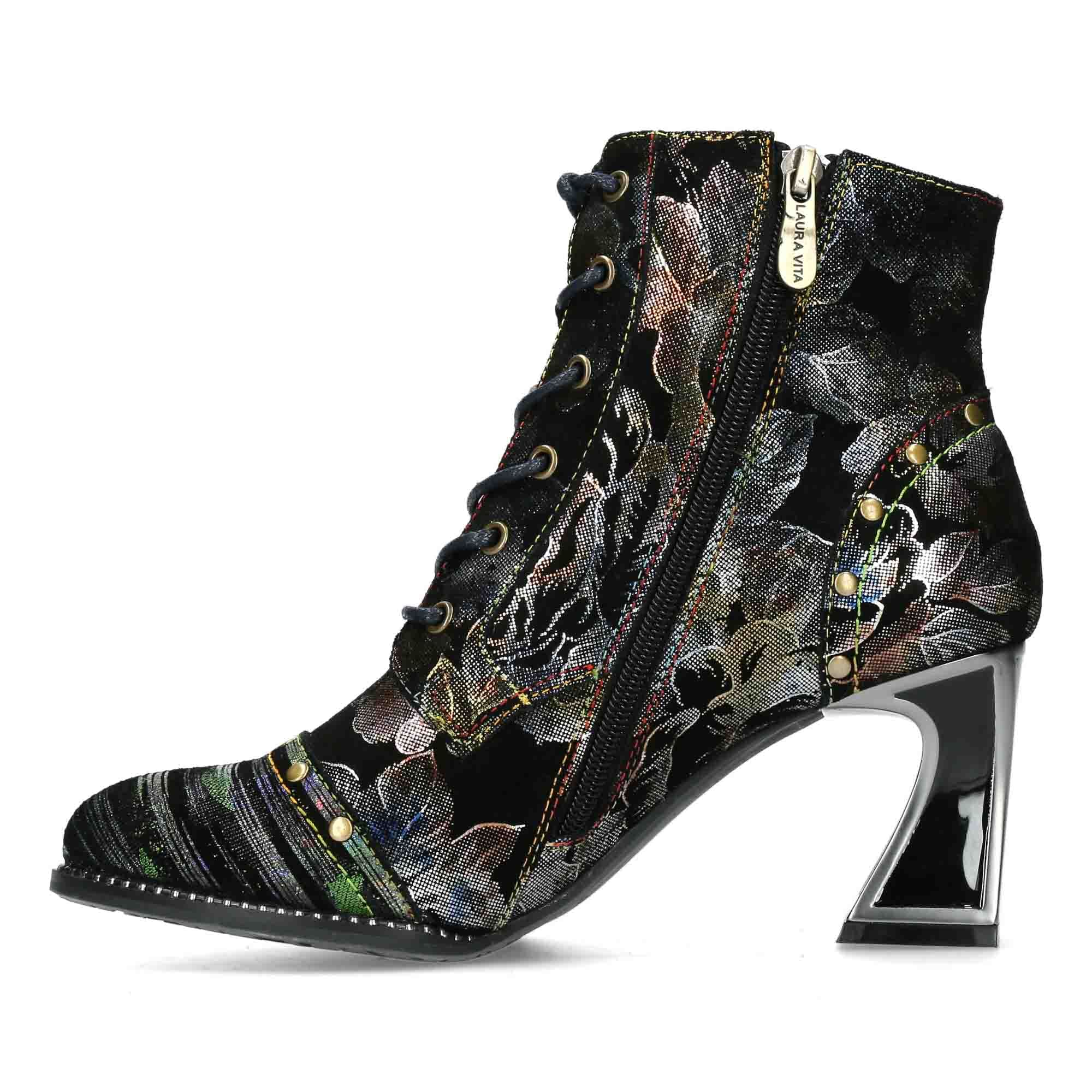 Bottines - JACBO 47 - Image 6