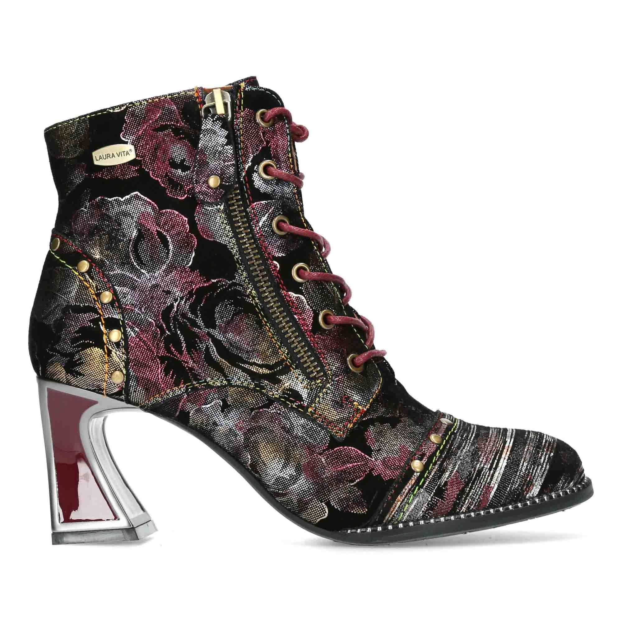 Bottines - JACBO 47 - Image 8