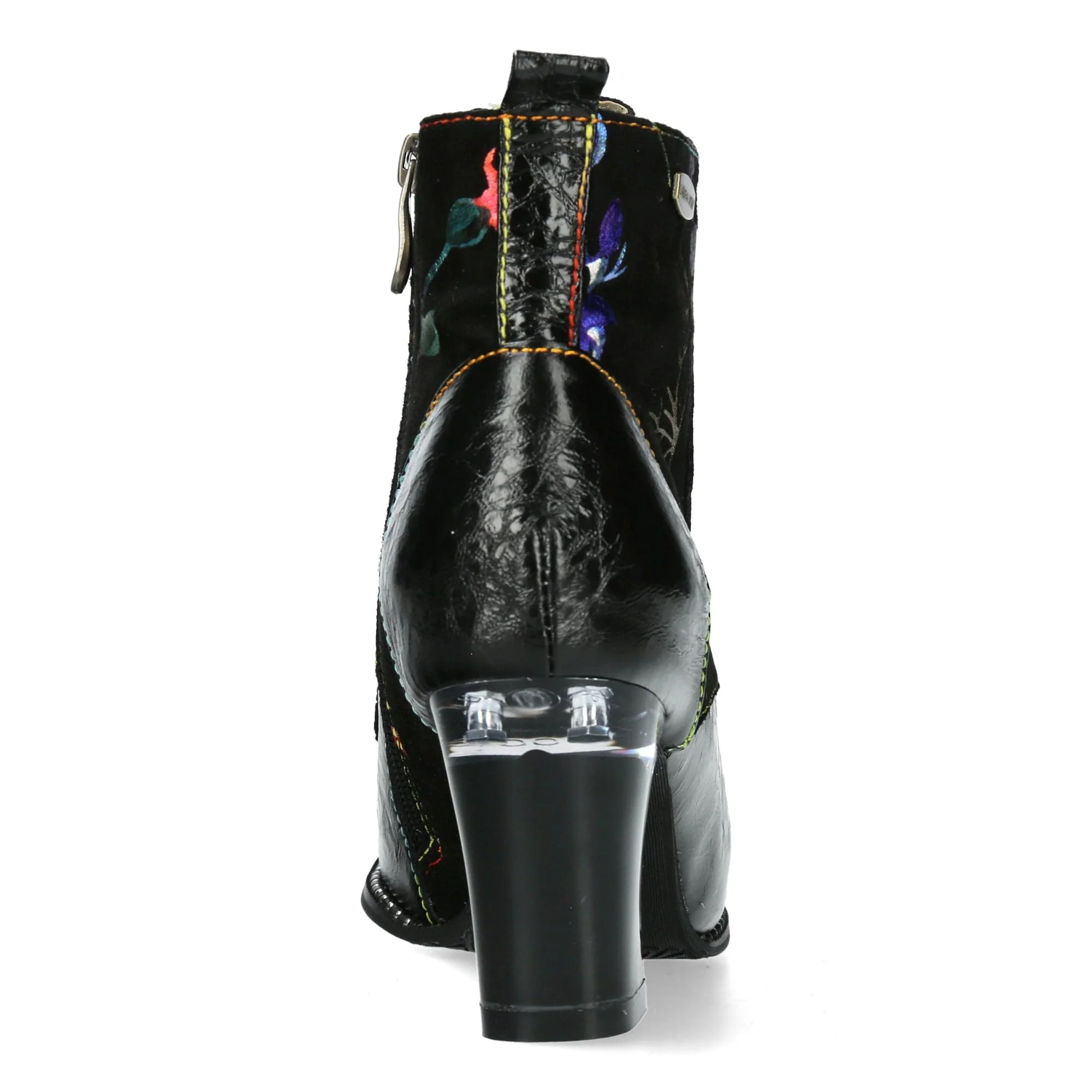 Bottines - JACBO 0722 - Image 12