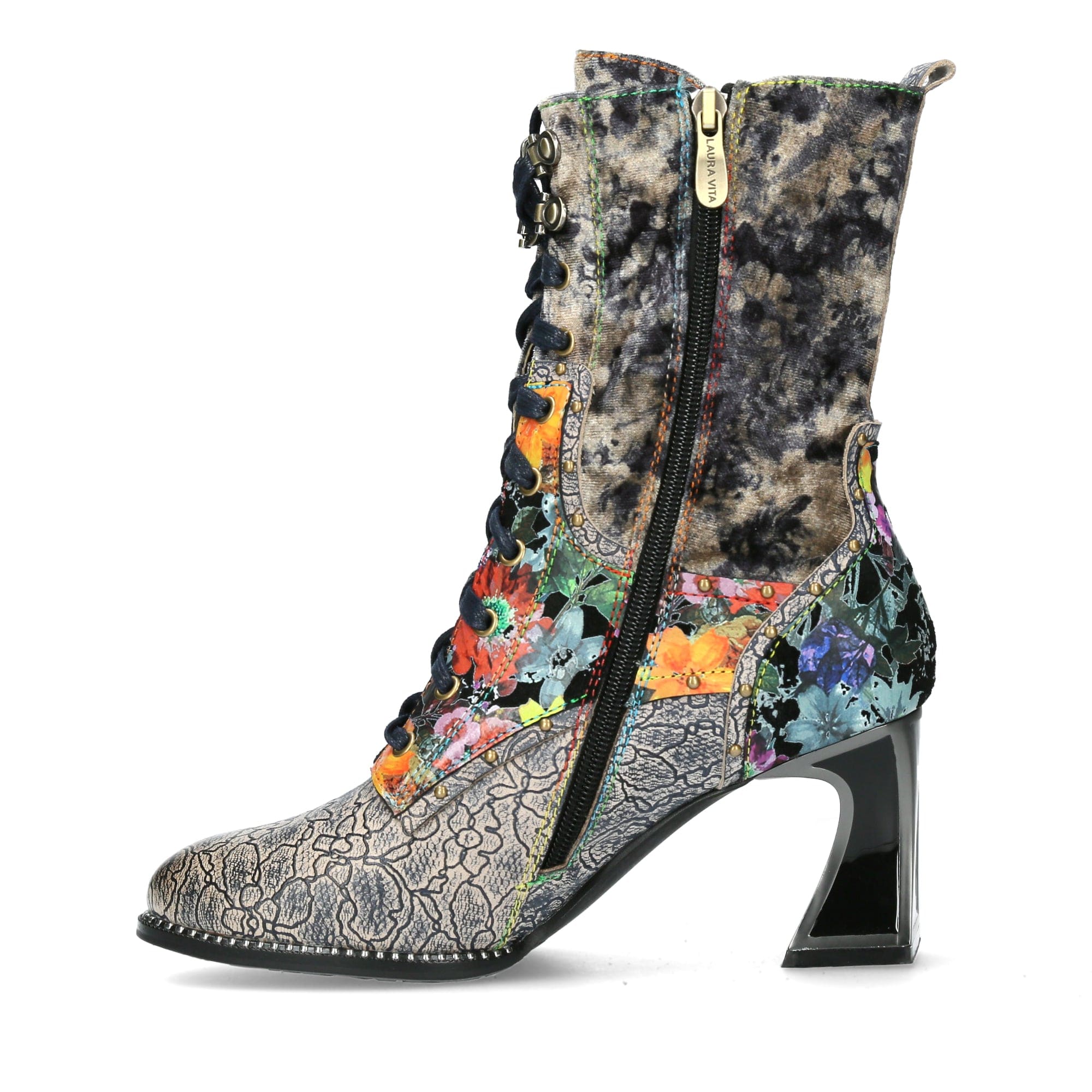 Bottes - JACBO 08 - Image 5
