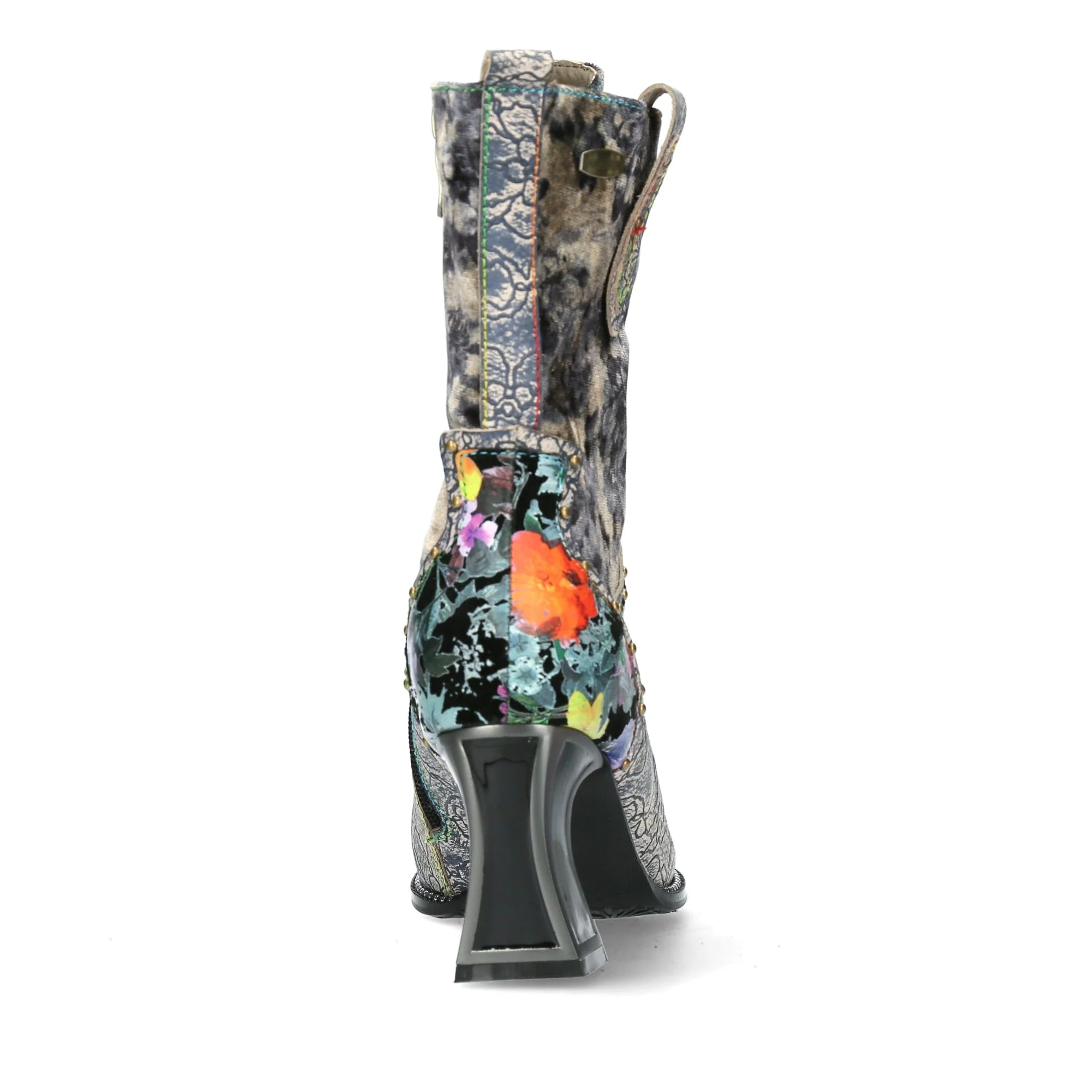 Bottes - JACBO 08 - Image 6