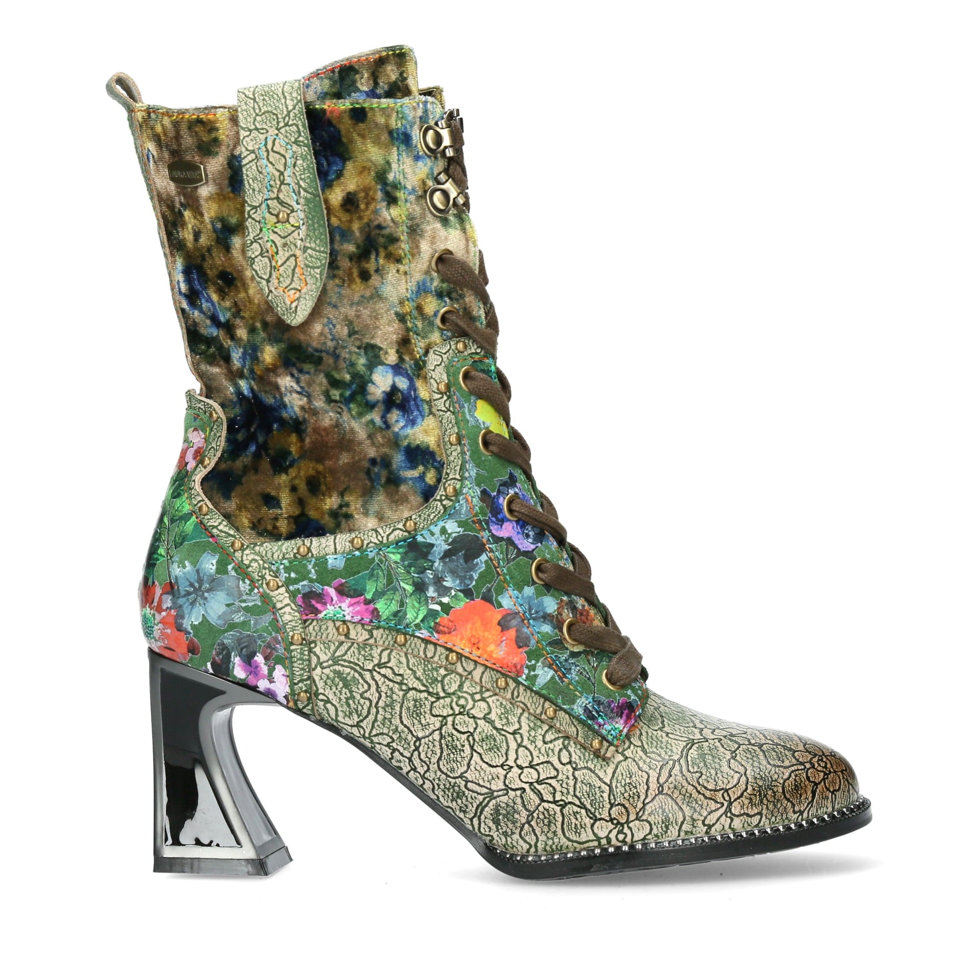 Bottes - JACBO 08 - Image 8