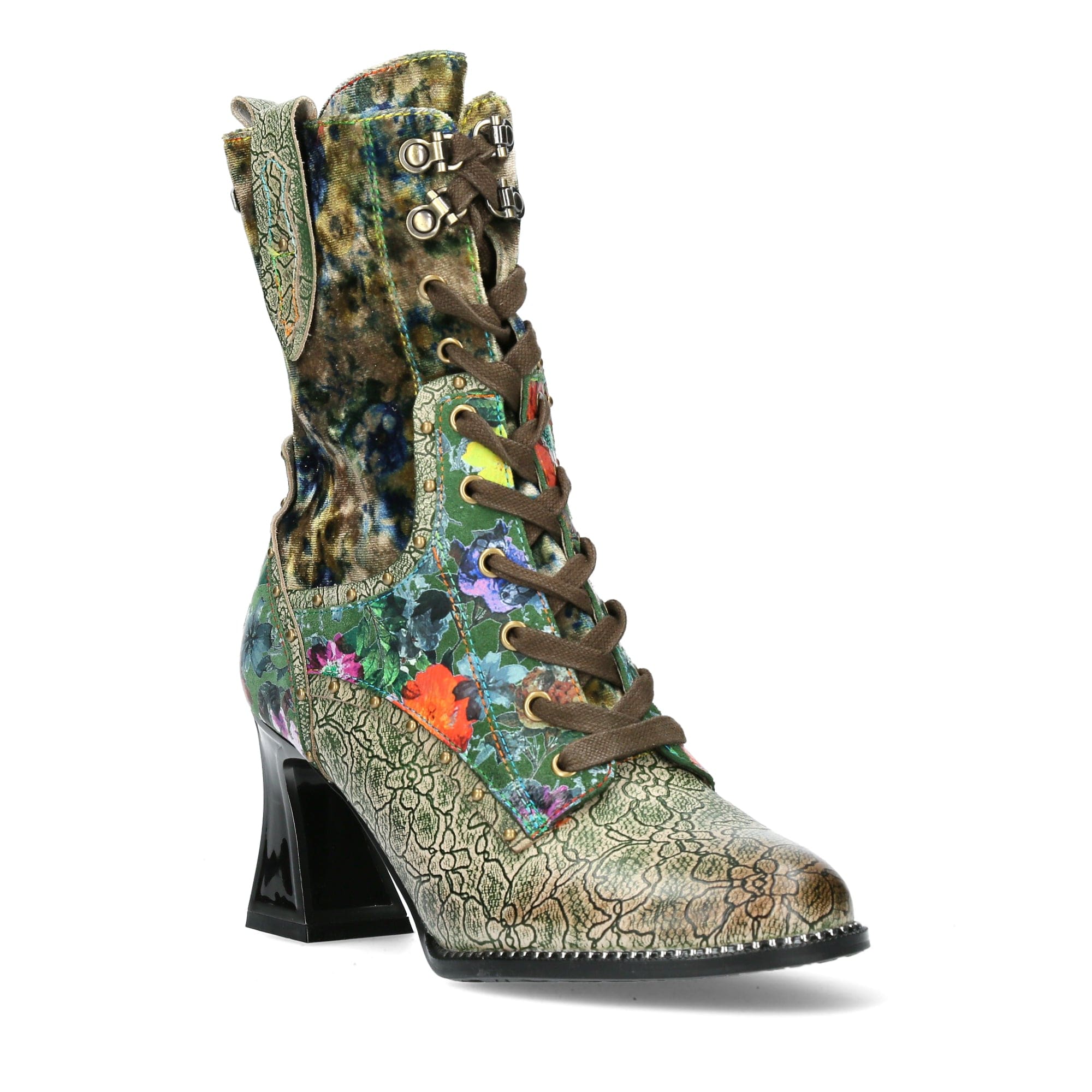 Bottes - JACBO 08 - Image 9