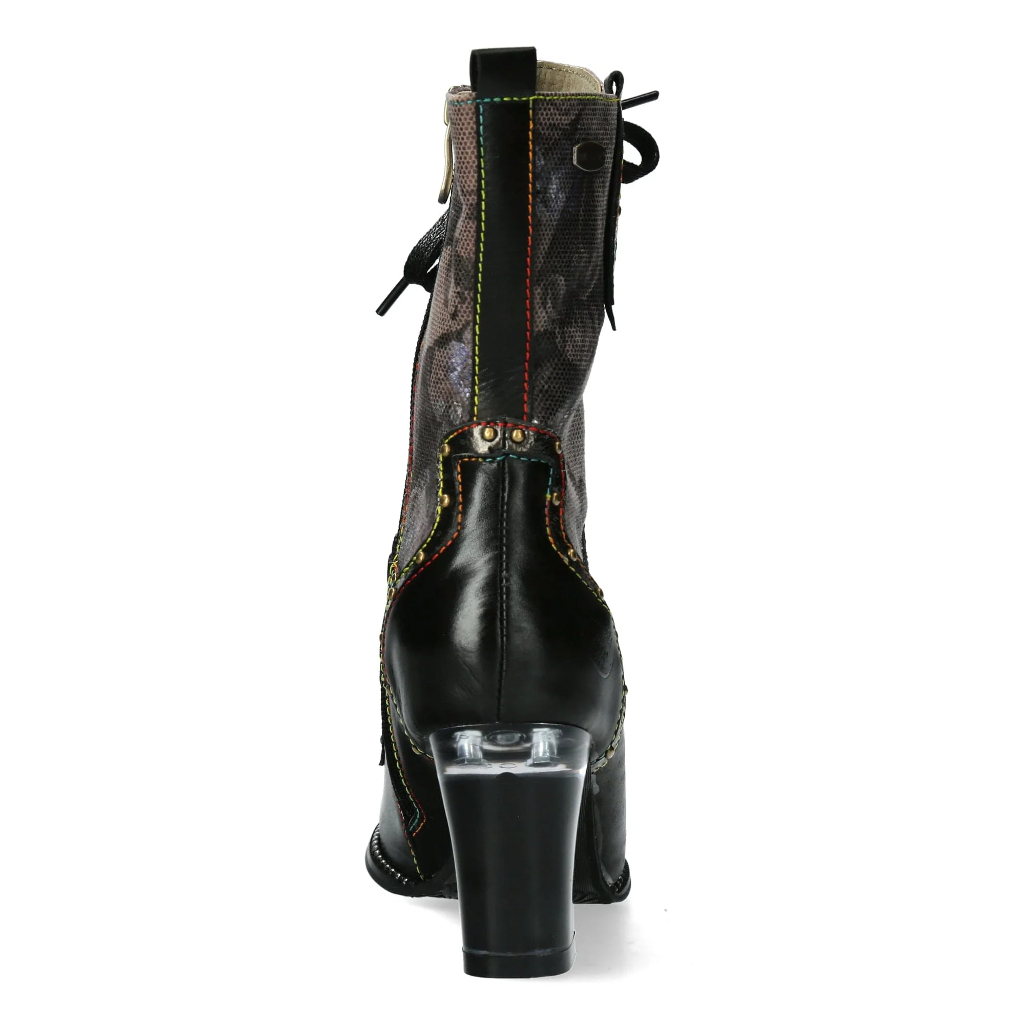 Bottines - JACBO 18 - Image 6
