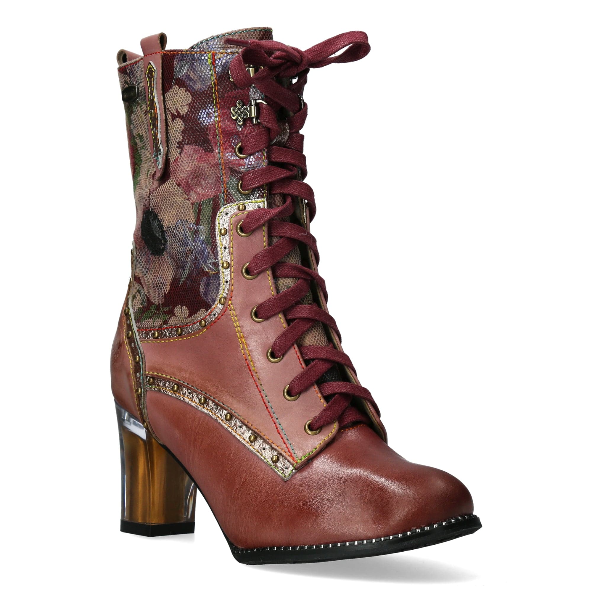Bottines - JACBO 18 - Image 8