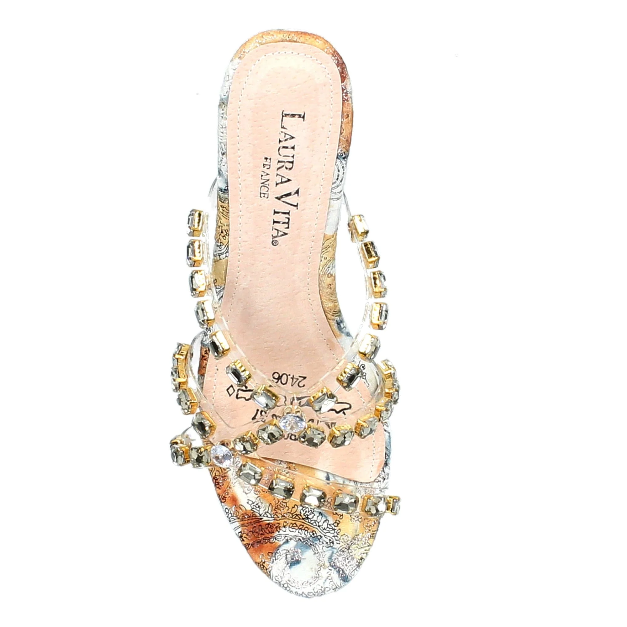 Mules - JACBO 23 - Image 12