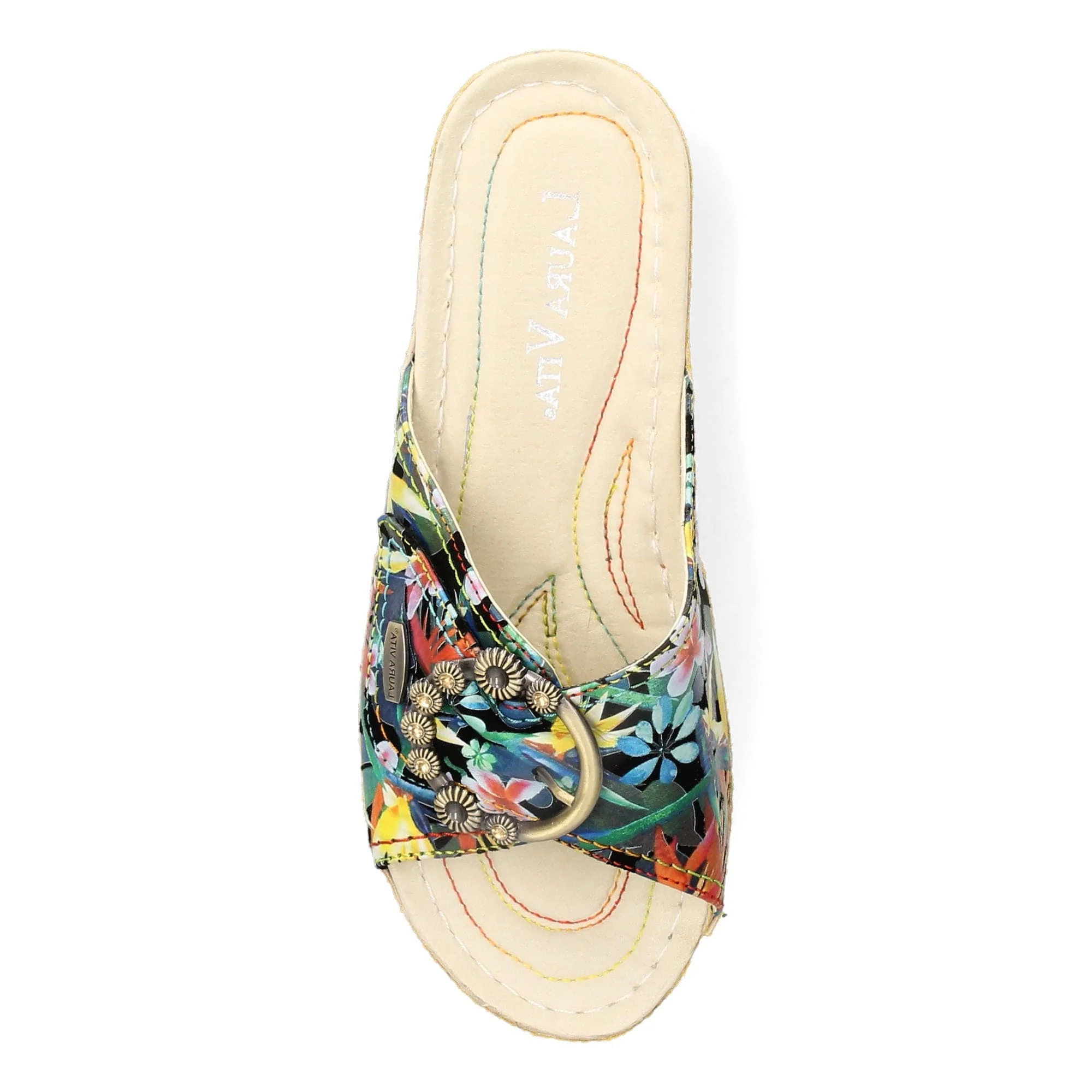 Mules - JACDISO 10 - Image 4