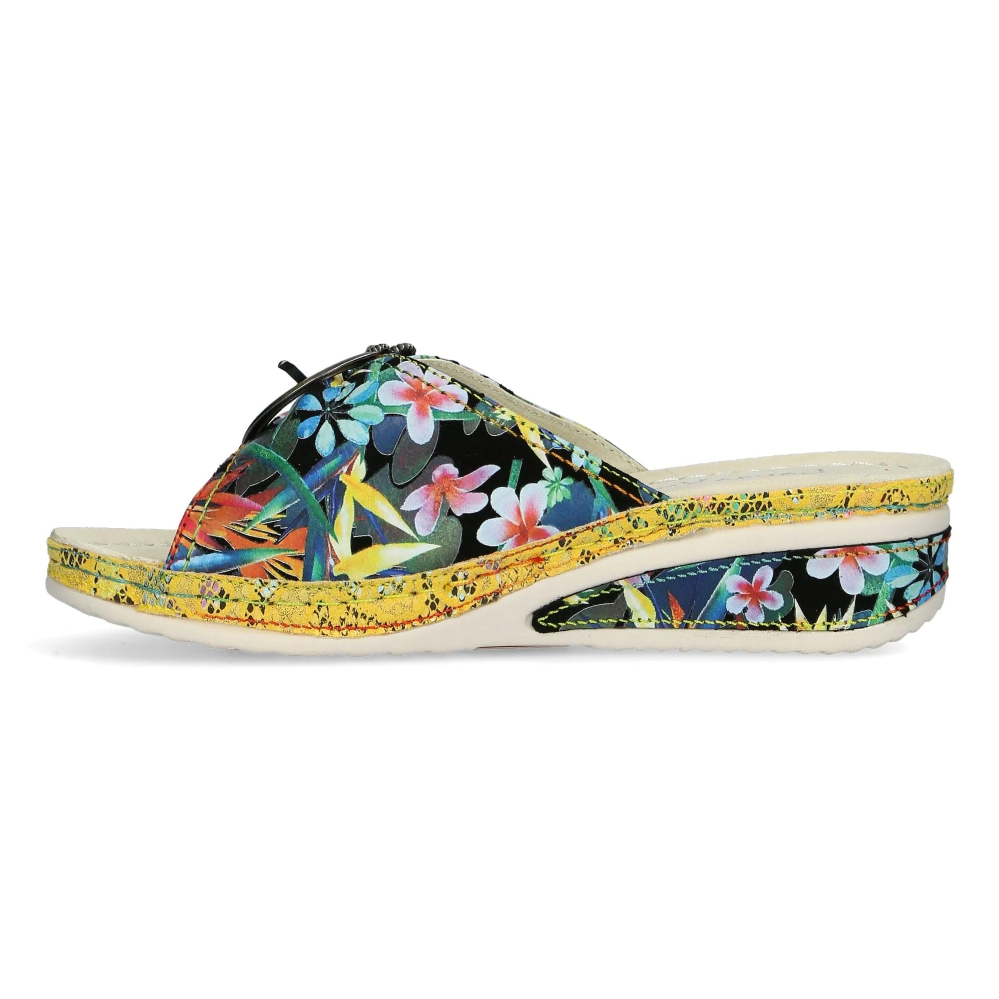 Mules - JACDISO 10 - Image 5
