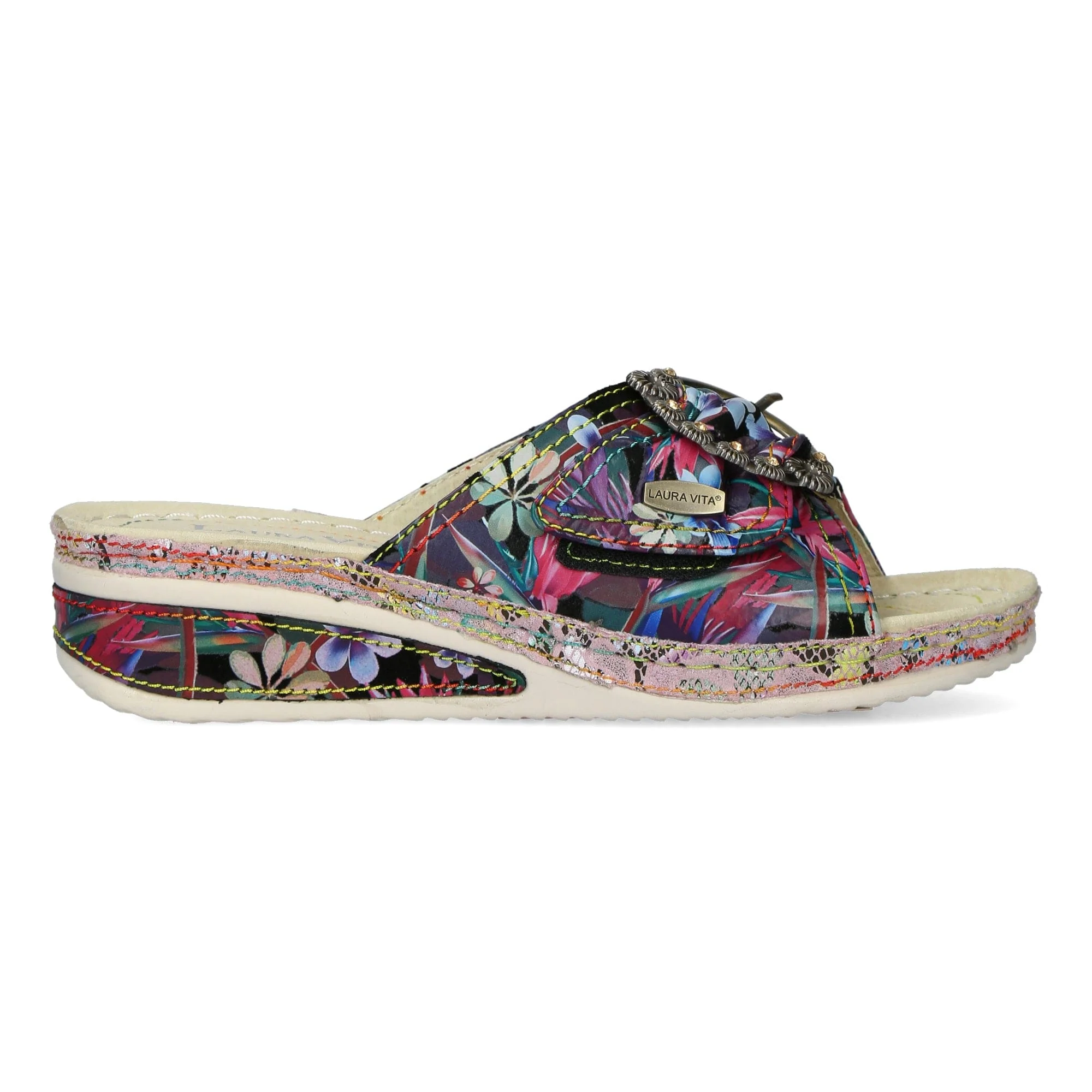 Mules - JACDISO 10 - Image 7