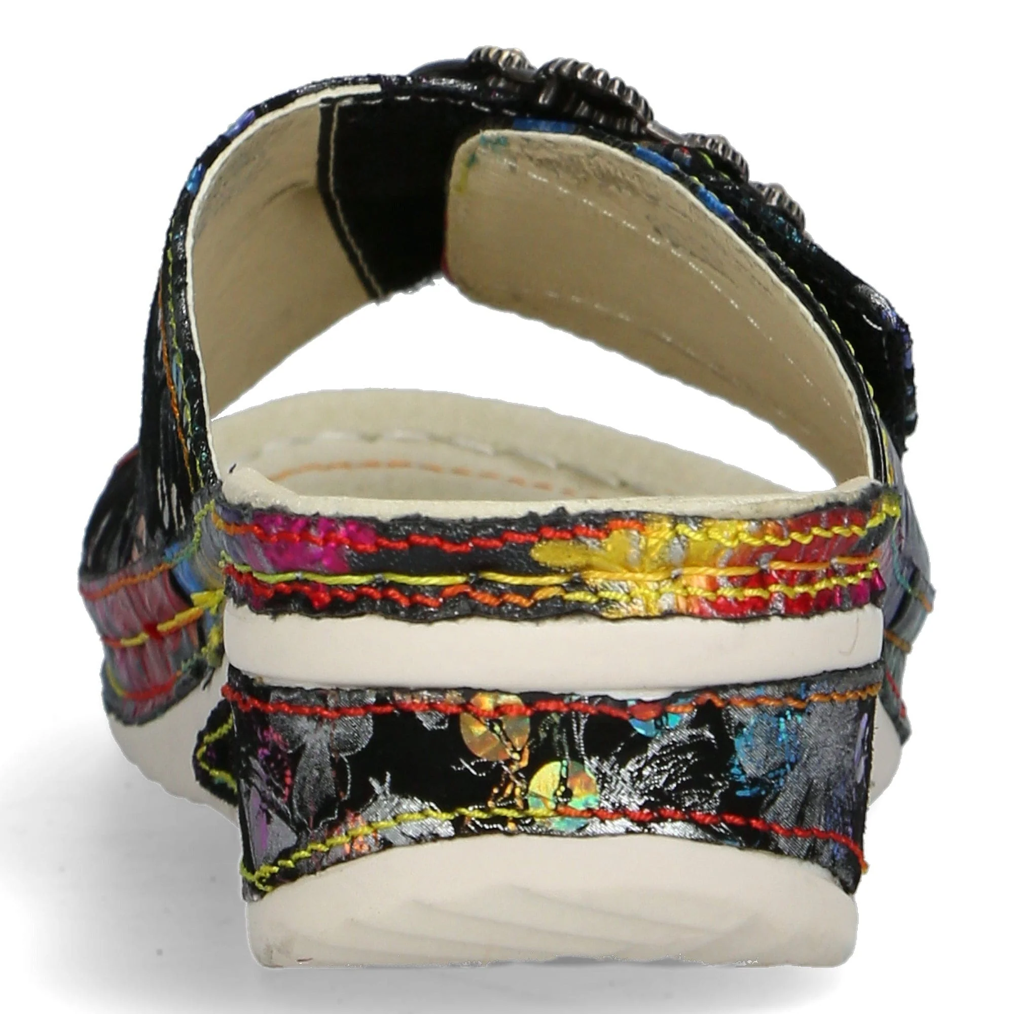 Mules - JACDISO 10 - Image 12