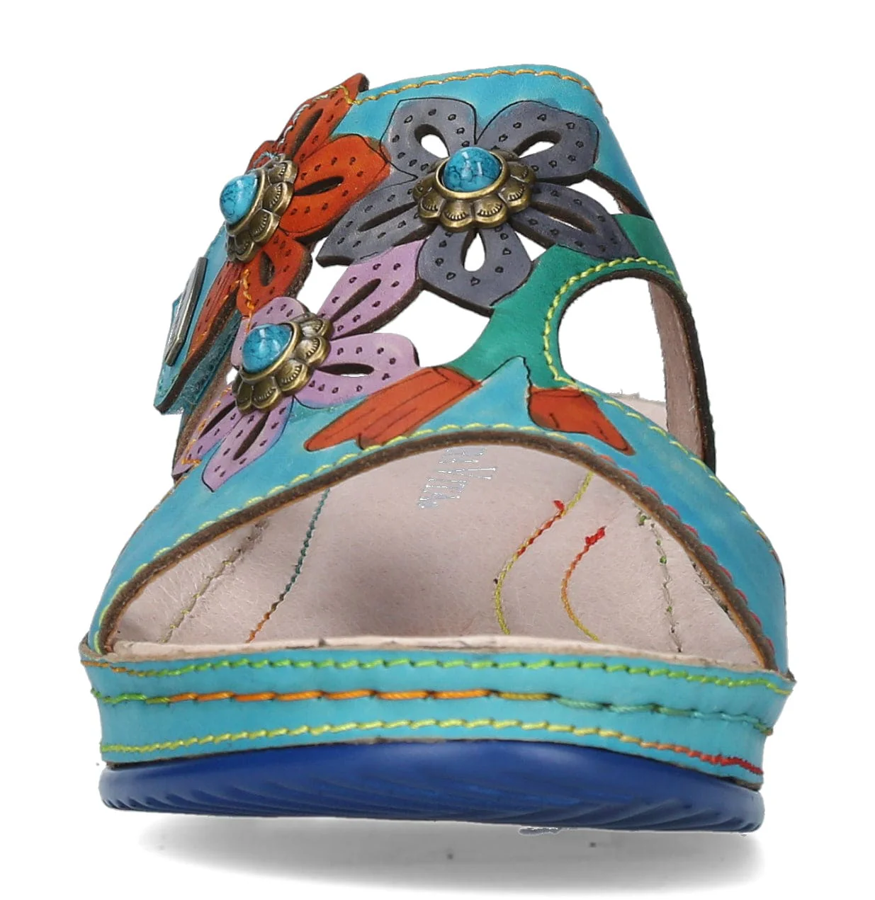 Mules - JACDISO 51 - Image 10