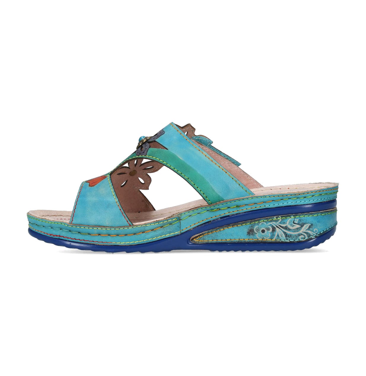 Mules - JACDISO 51 - Image 11
