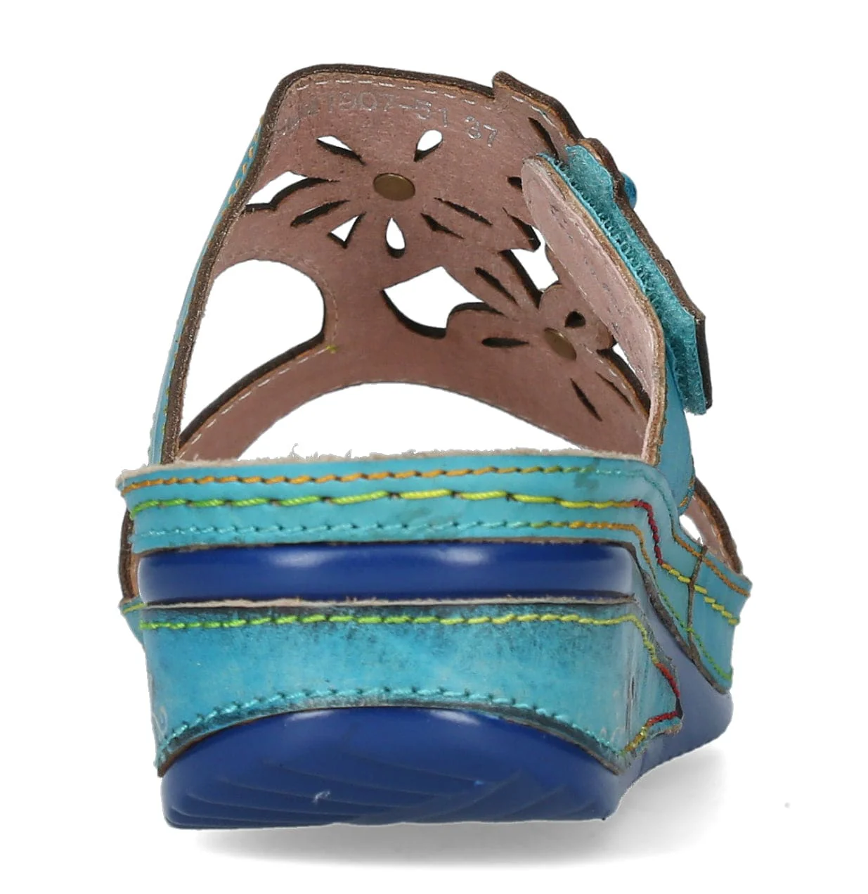 Mules - JACDISO 51 - Image 12
