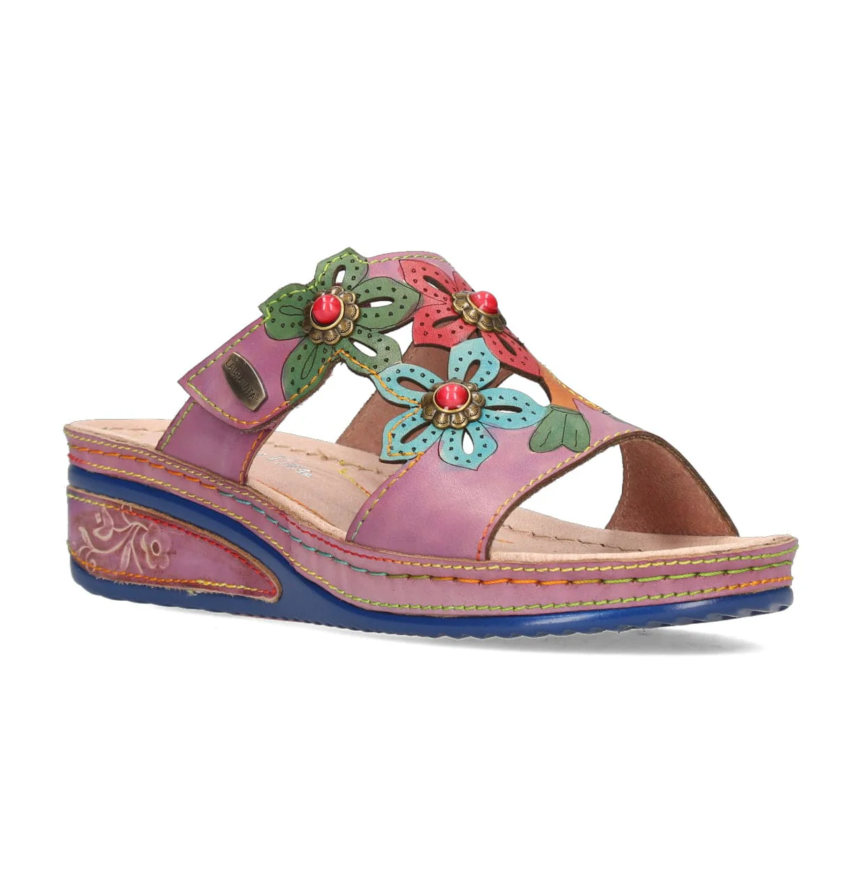 Mules - JACDISO 51 - Image 14