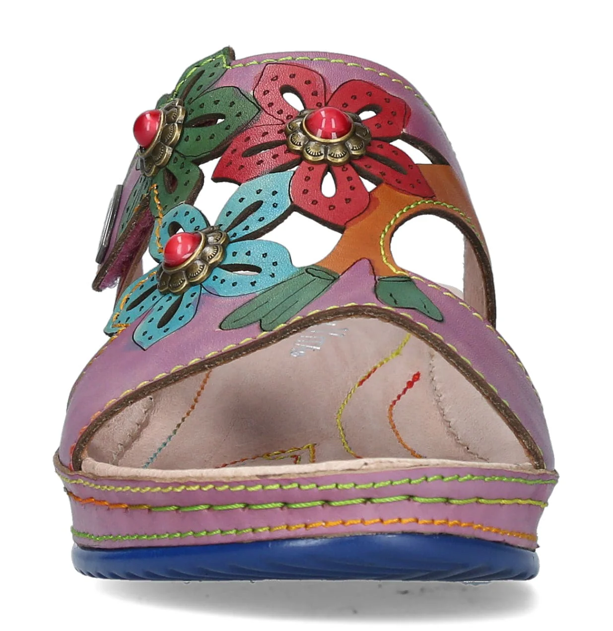 Mules - JACDISO 51 - Image 16