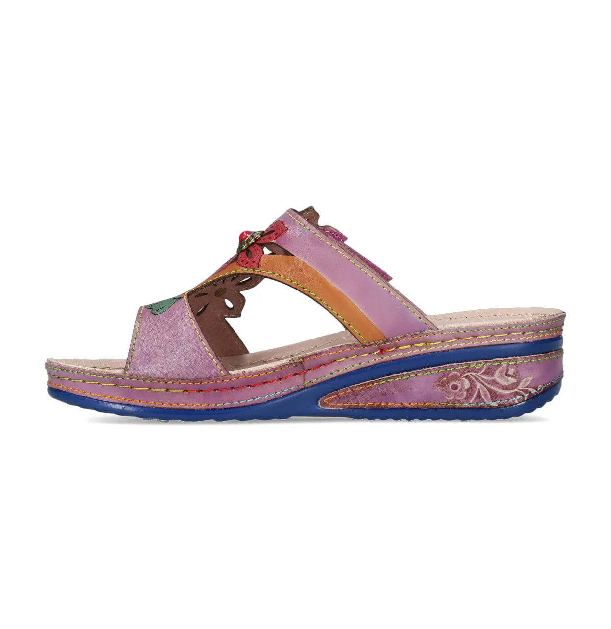 Mules - JACDISO 51 - Image 17