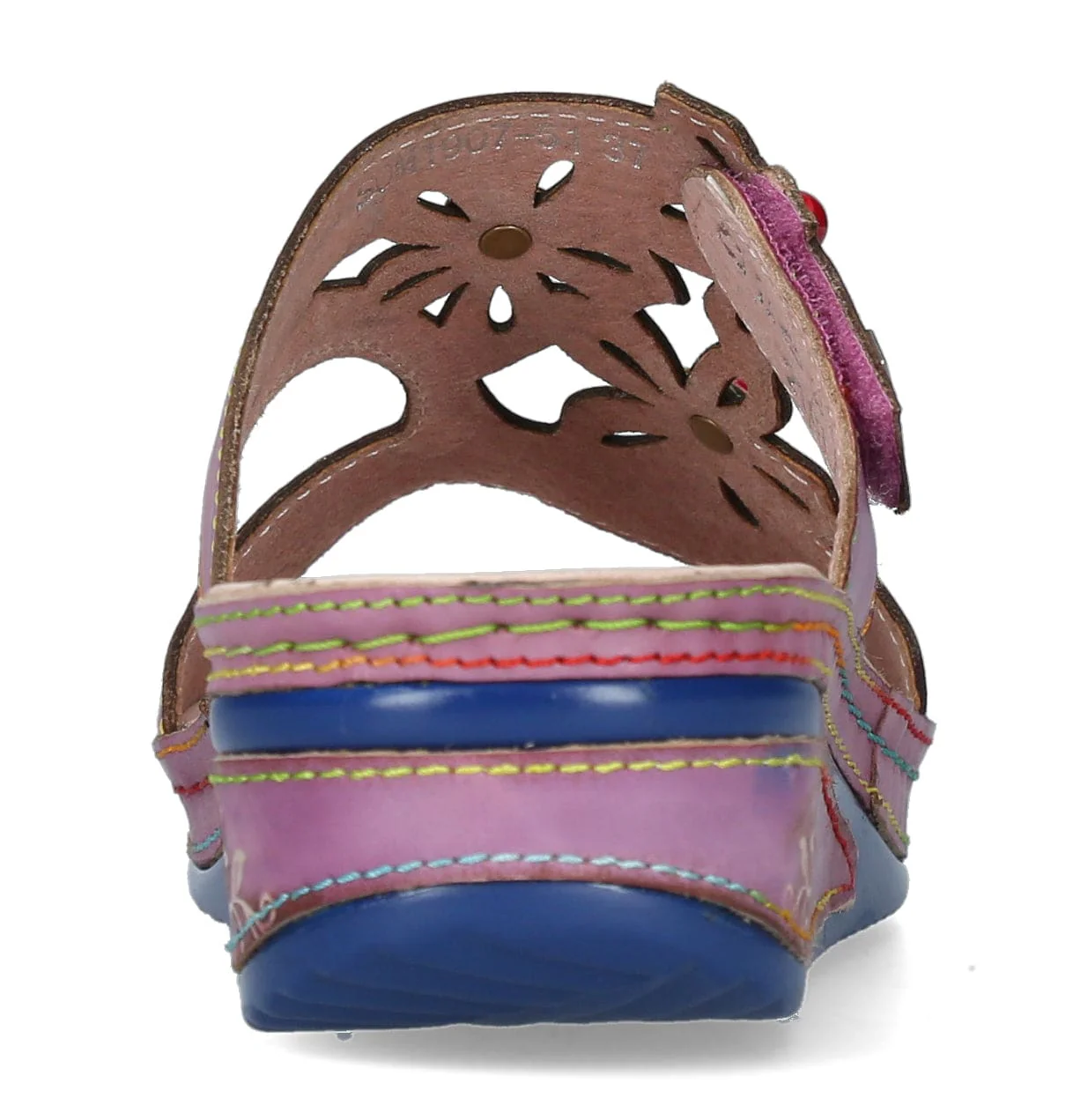 Mules - JACDISO 51 - Image 18