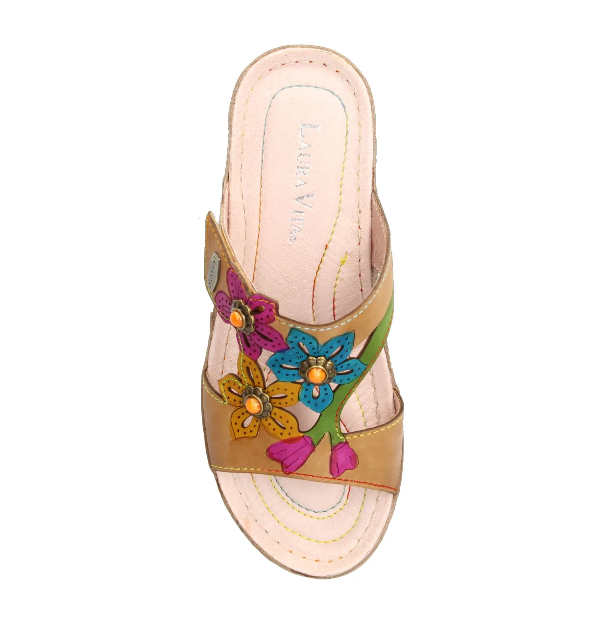 Mules - JACDISO 51 - Image 3