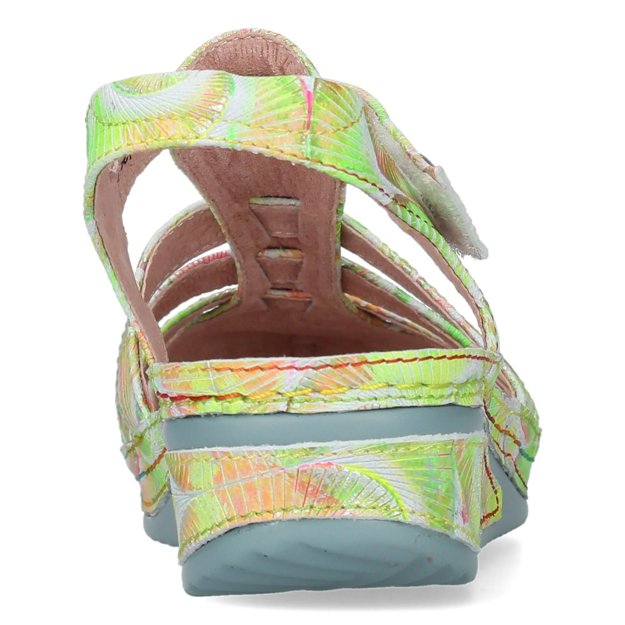 Ballerines - JACDISO 84 - Image 12