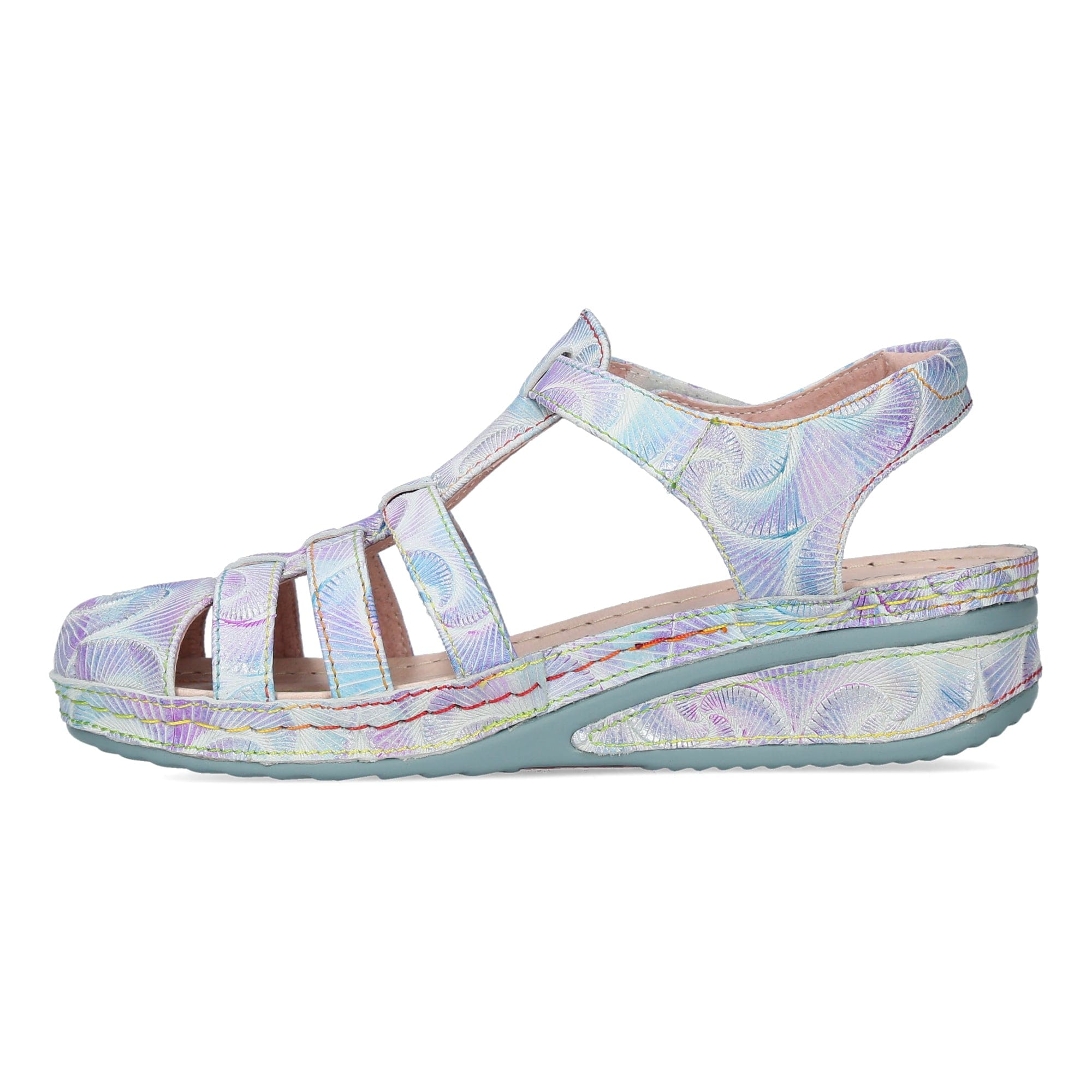 Ballerines - JACDISO 84 - Image 5