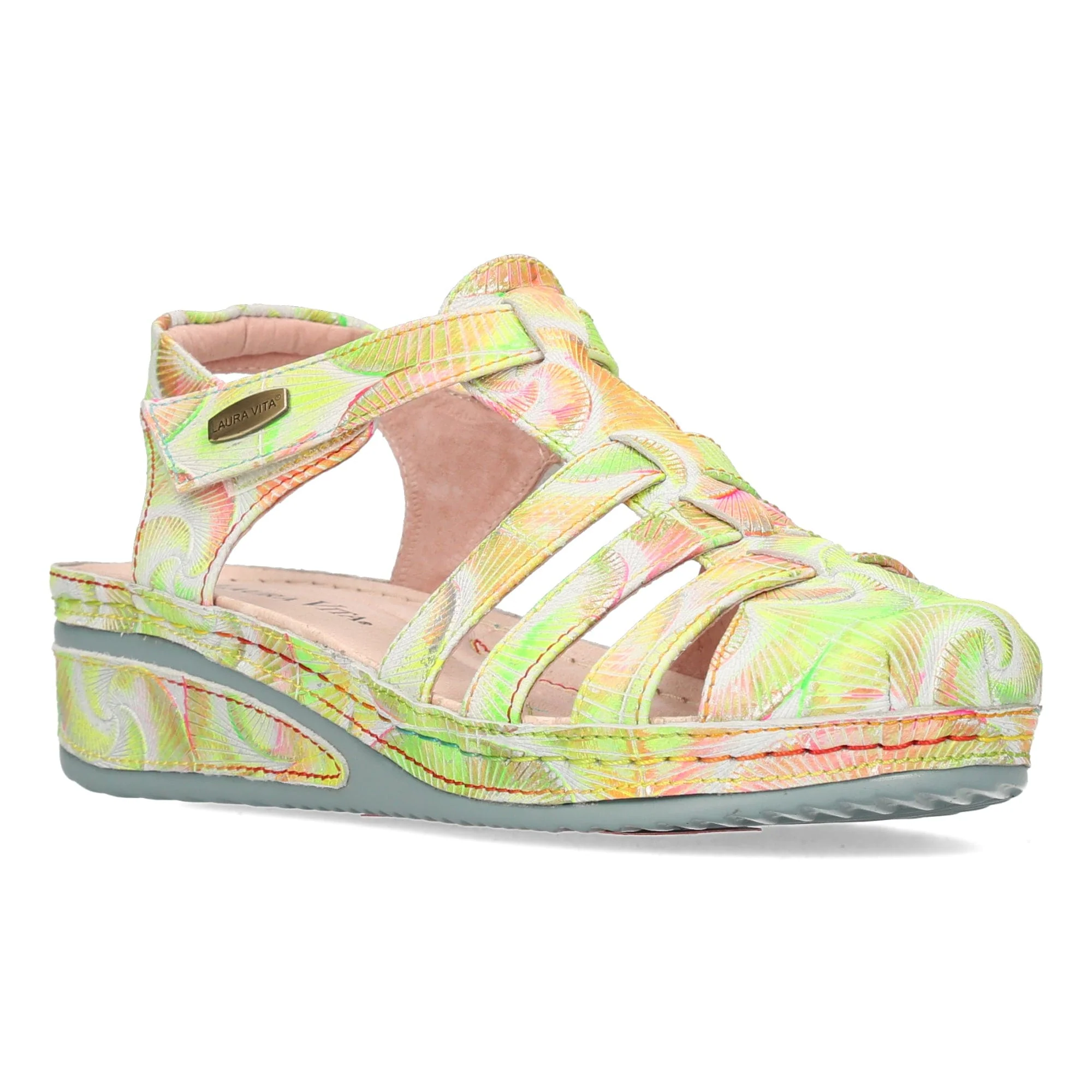 Ballerines - JACDISO 84 - Image 8