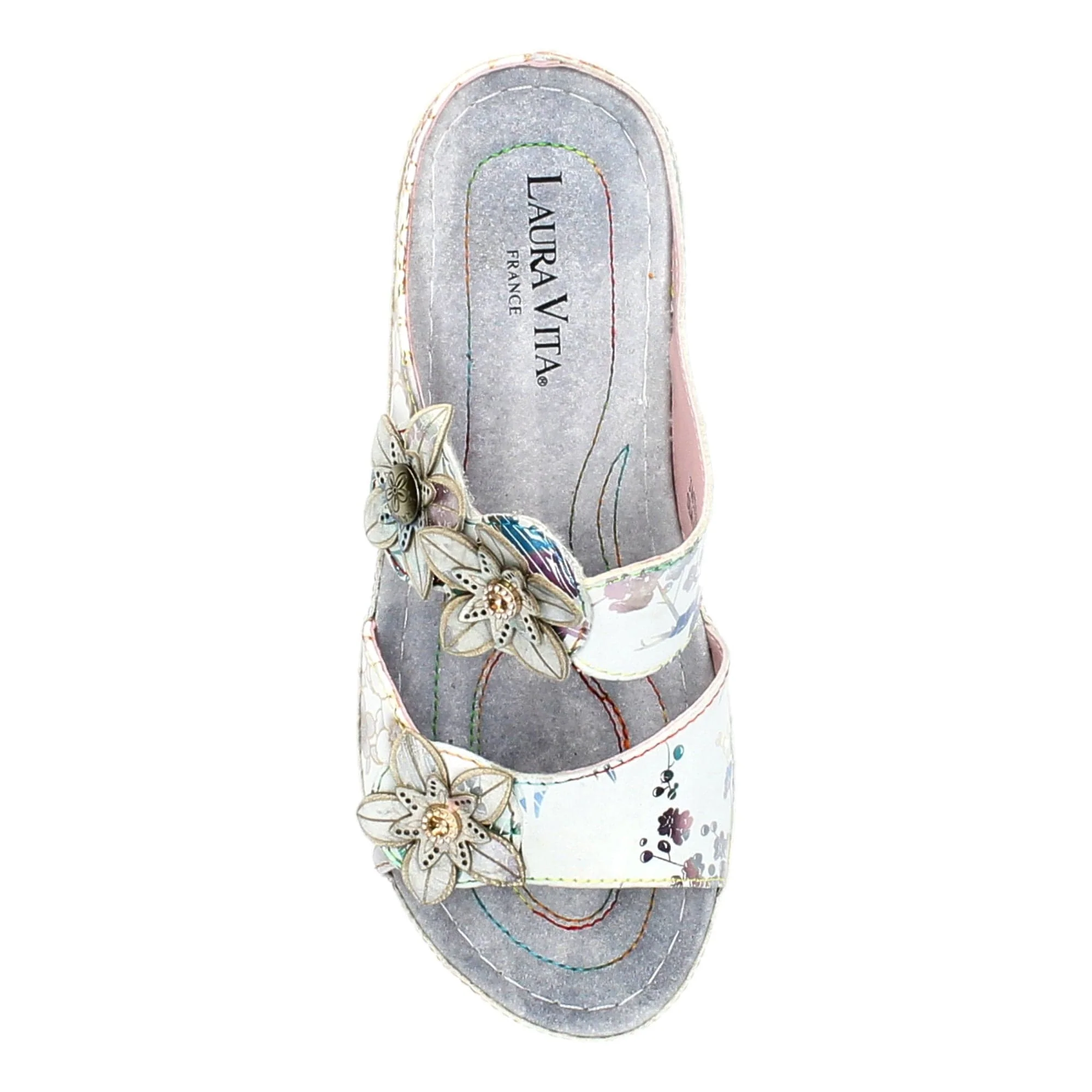Mules - JACDISO 06 - Image 5