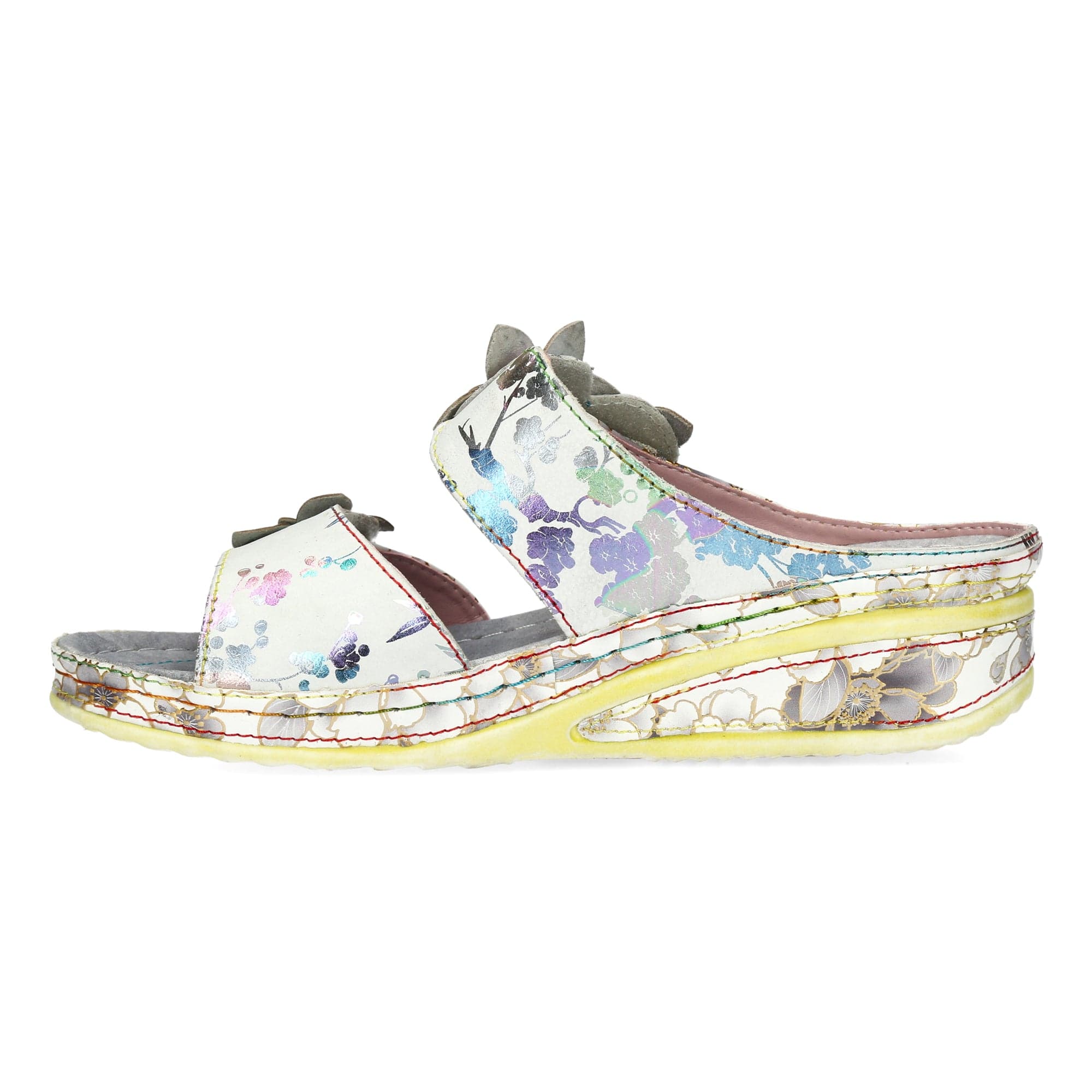 Mules - JACDISO 06 - Image 6