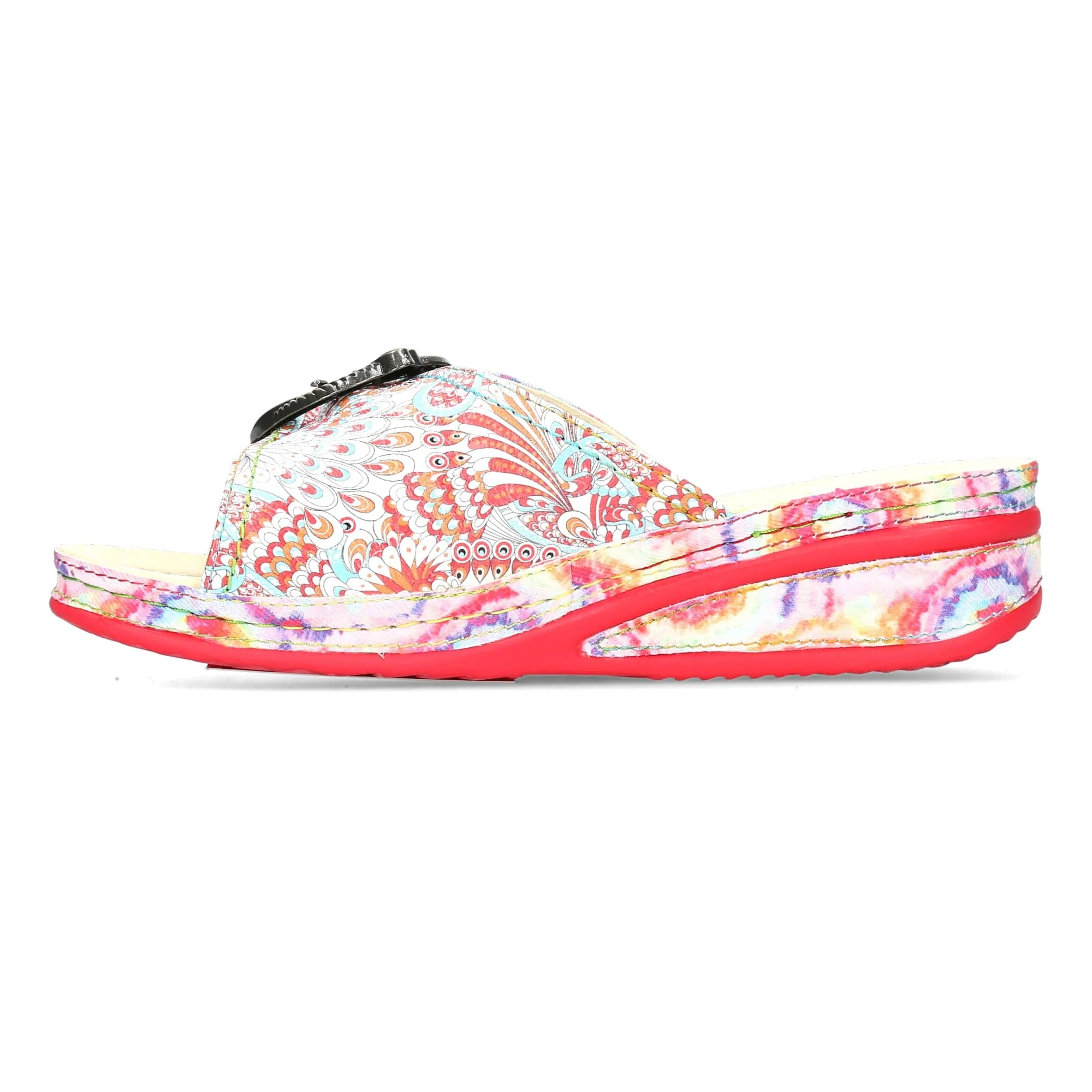 Mules - JACDISO 10 - Image 11