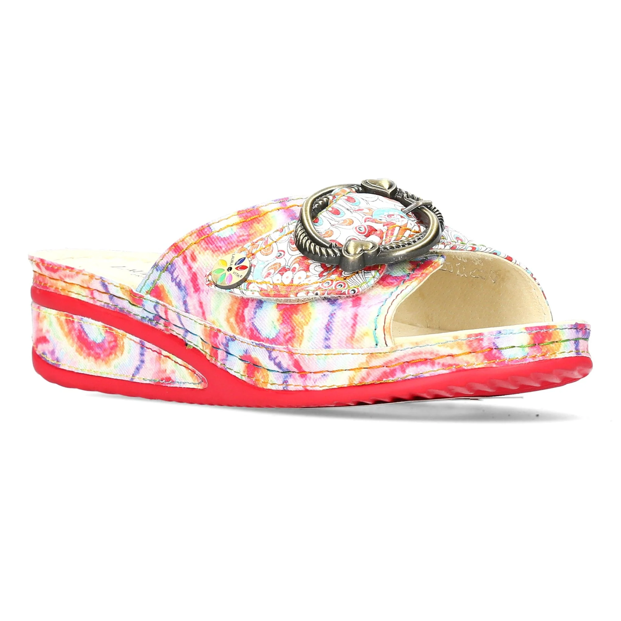 Mules - JACDISO 10 - Image 8